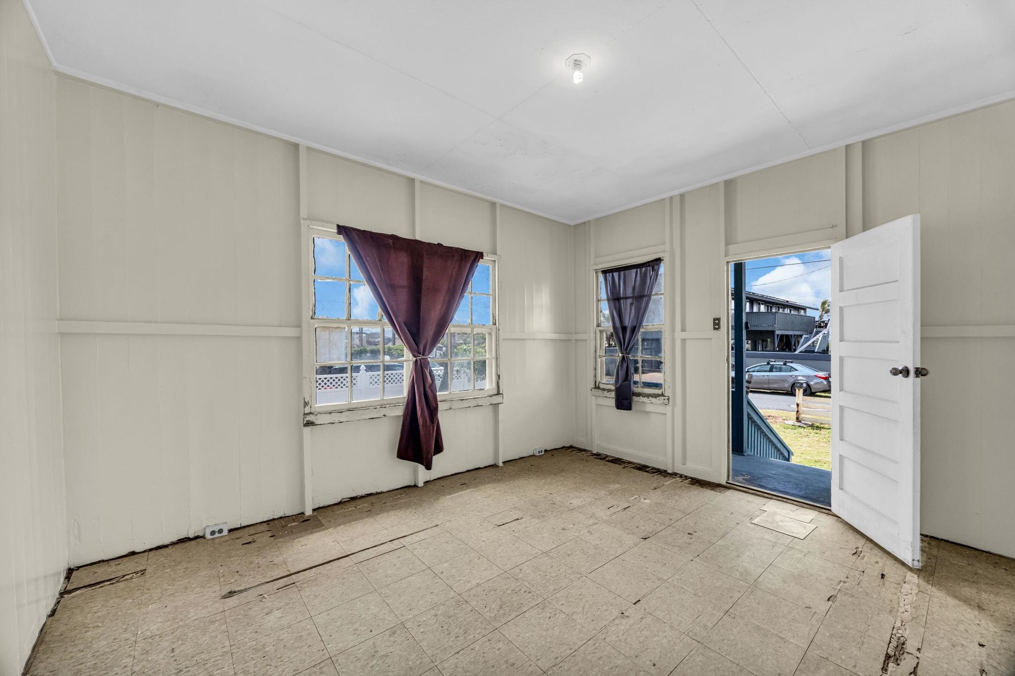 Kaikoo Pl , Wailuku home - photo 12 of 45