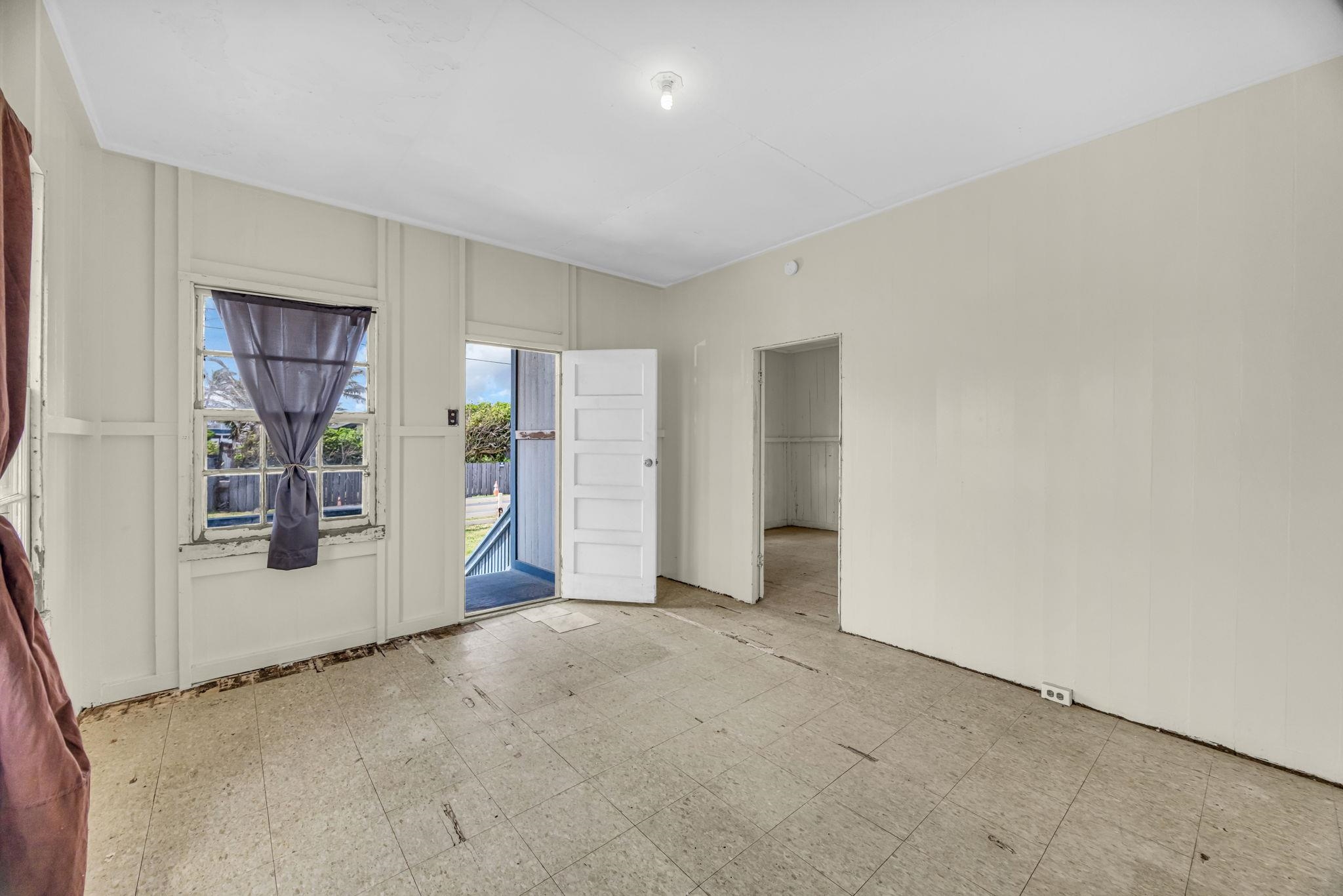 Kaikoo Pl , Wailuku home - photo 14 of 45