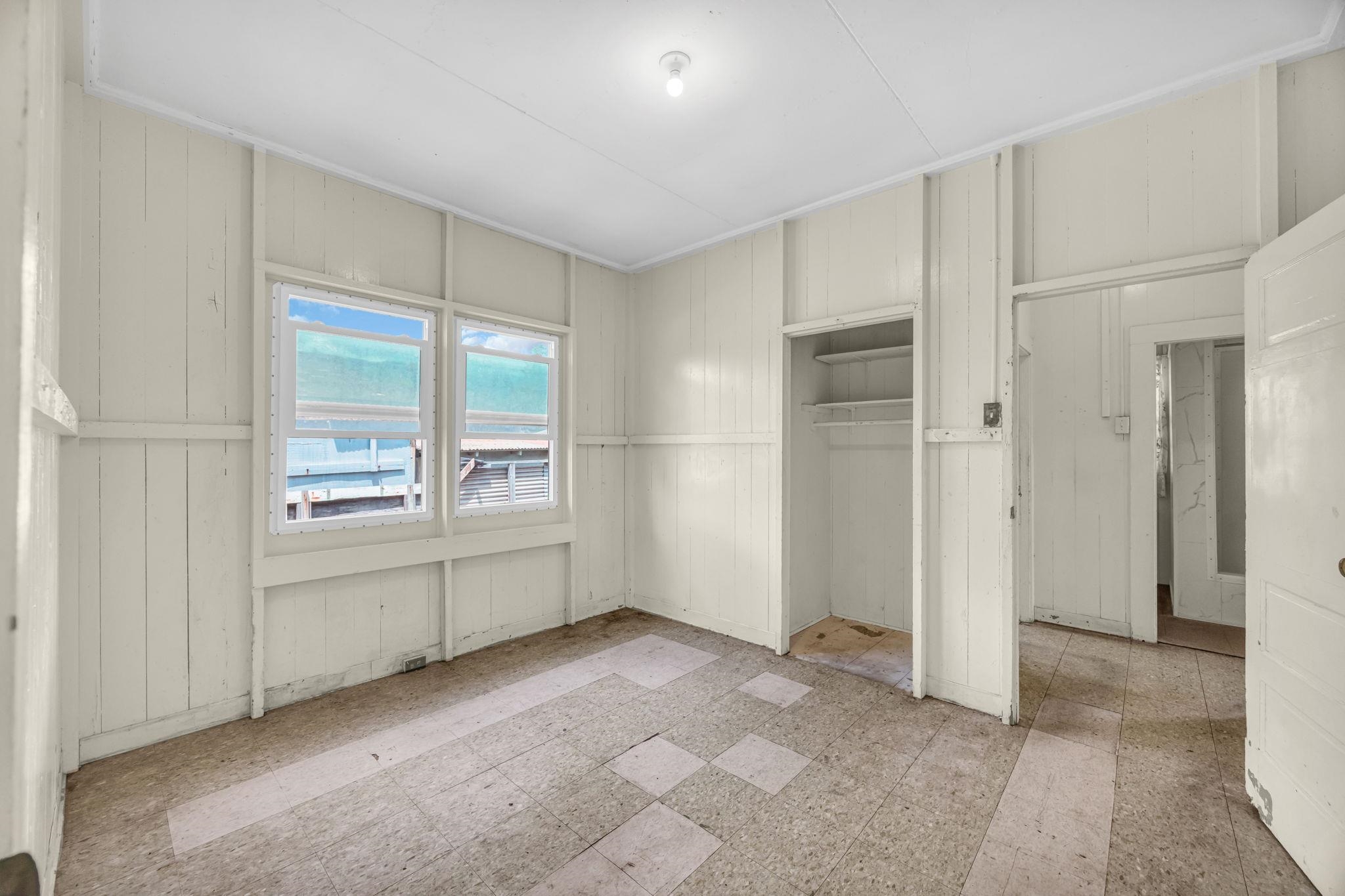 Kaikoo Pl , Wailuku home - photo 17 of 45