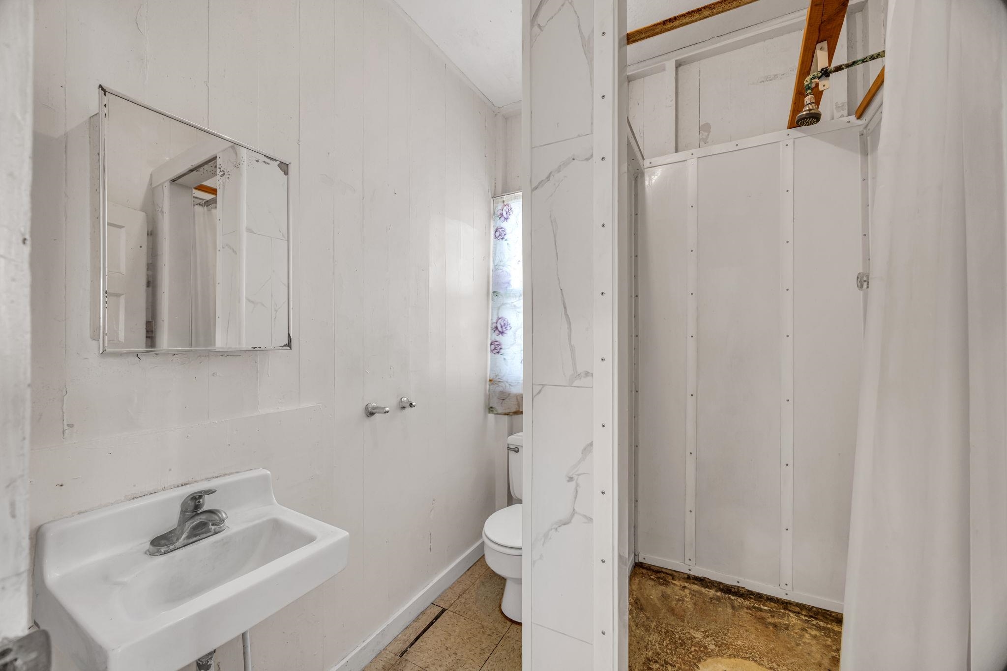 Kaikoo Pl , Wailuku home - photo 18 of 45