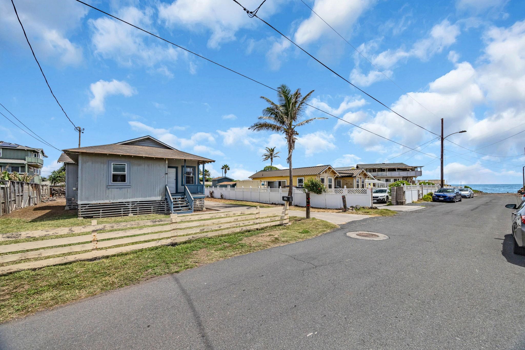 Kaikoo Pl , Wailuku home - photo 9 of 45