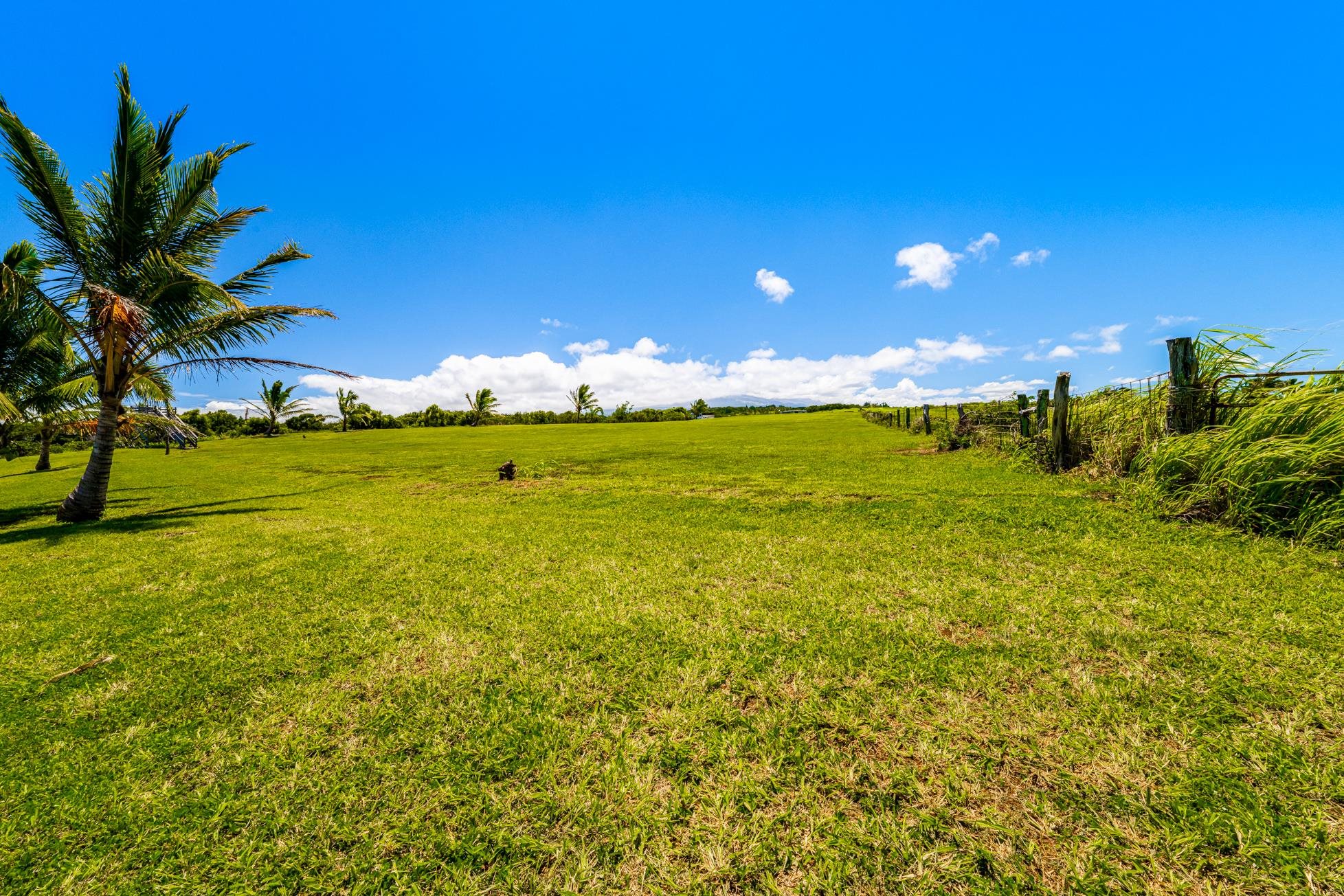 0 Kai Poi Pl  Haiku, Hi vacant land for sale - photo 14 of 22