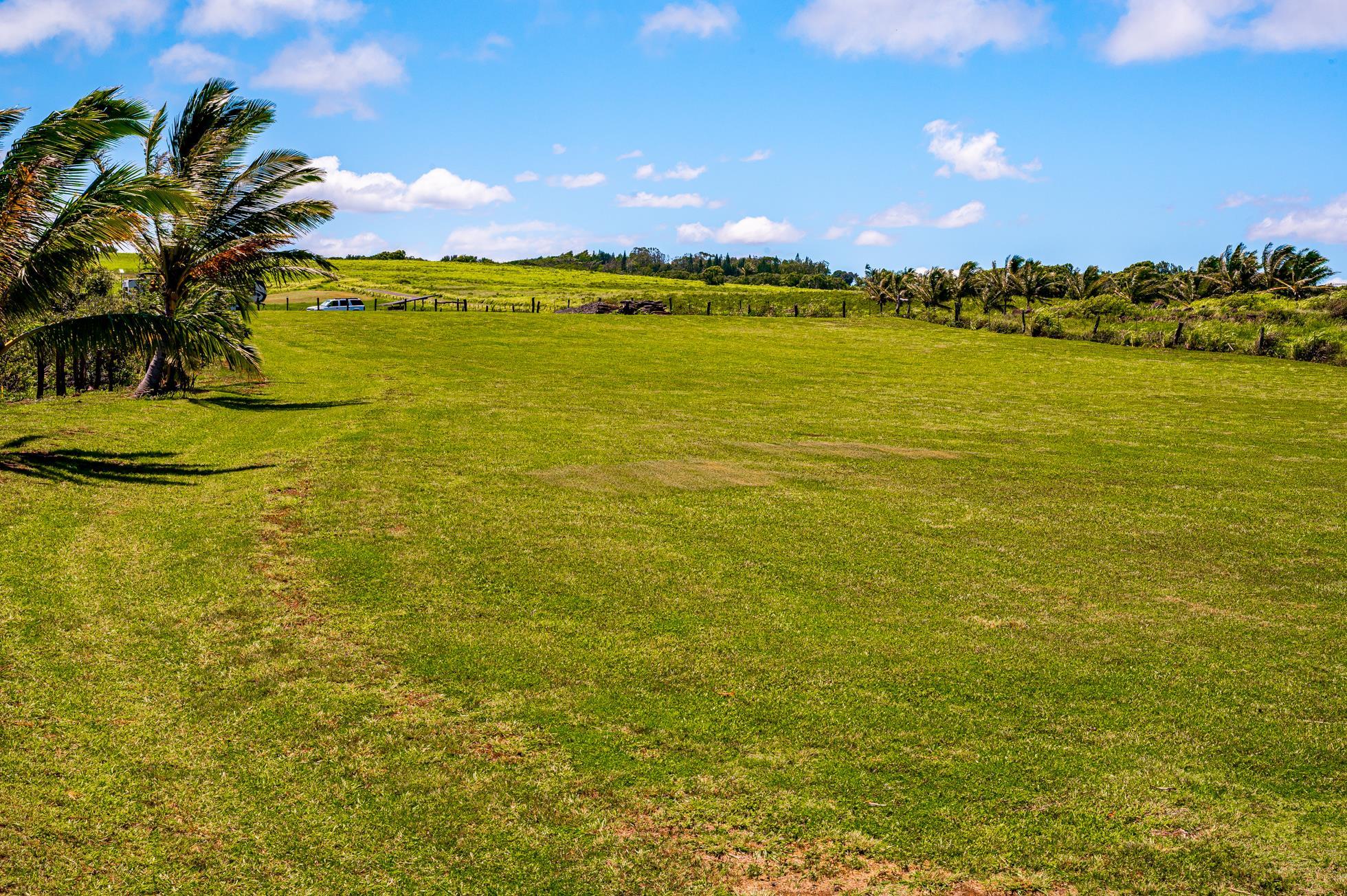 0 Kai Poi Pl  Haiku, Hi vacant land for sale - photo 15 of 22