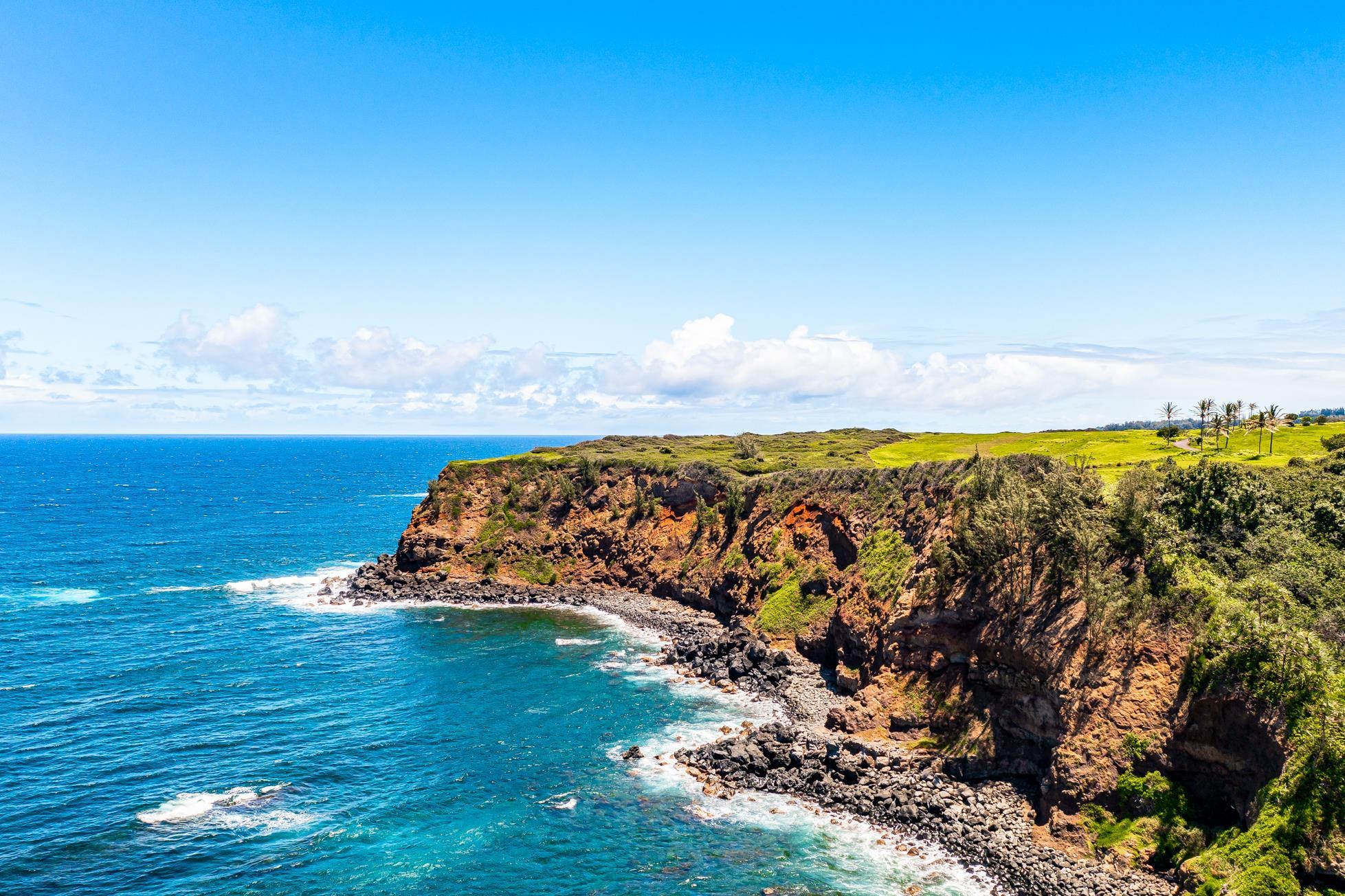 0 Kai Poi Pl  Haiku, Hi vacant land for sale - photo 17 of 22