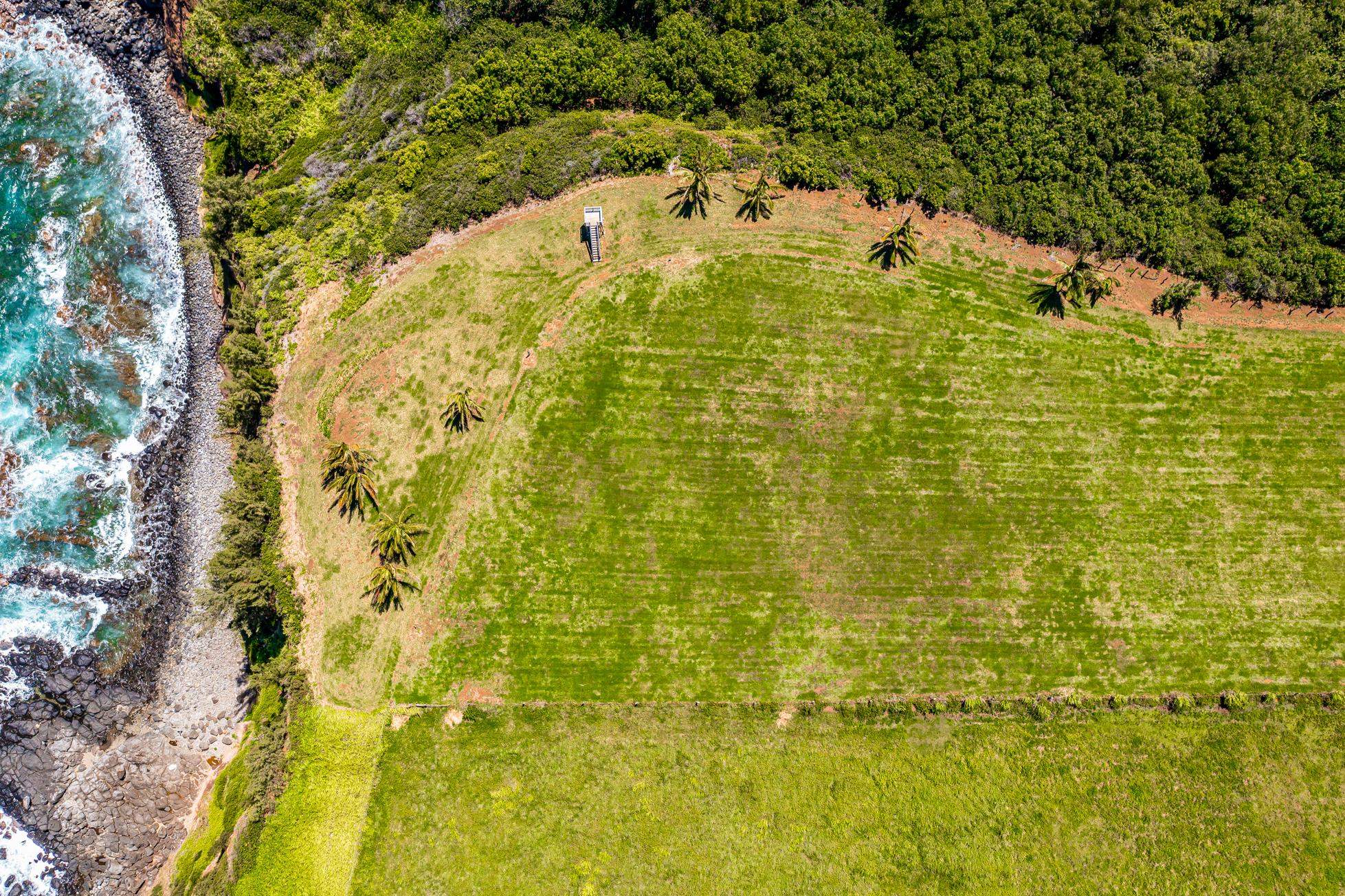 0 Kai Poi Pl  Haiku, Hi vacant land for sale - photo 7 of 22