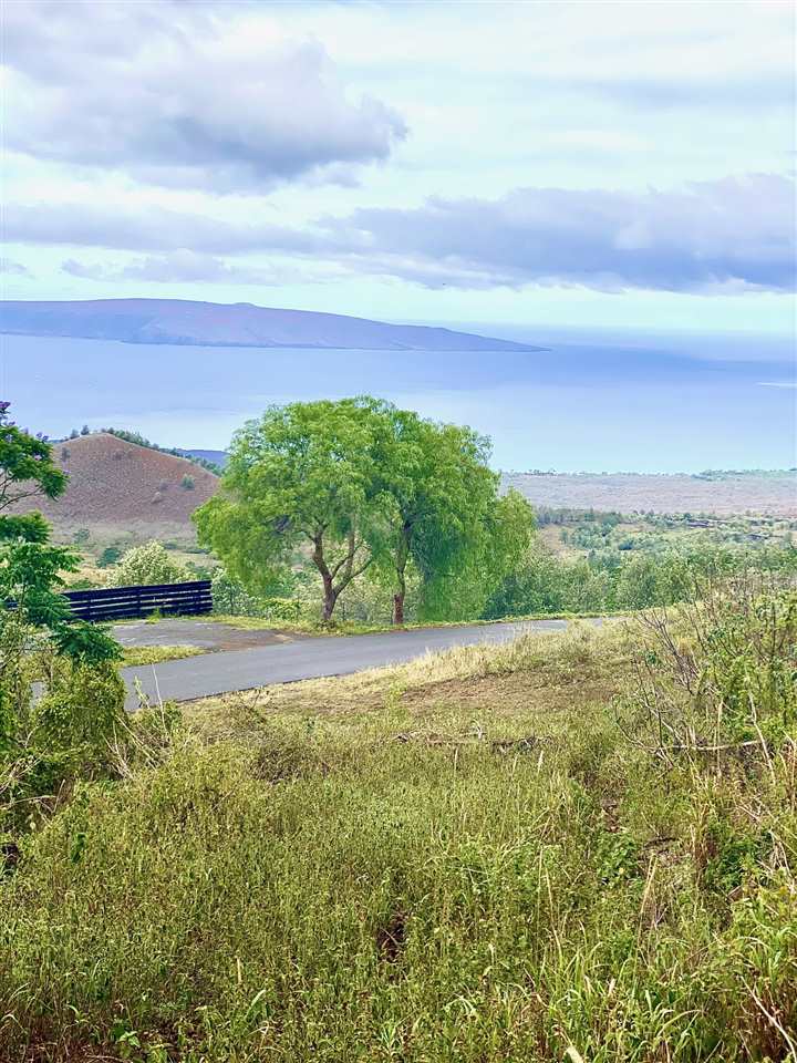 0 Kalama-Kanaio Rd  Kula, Hi vacant land for sale - photo 2 of 9