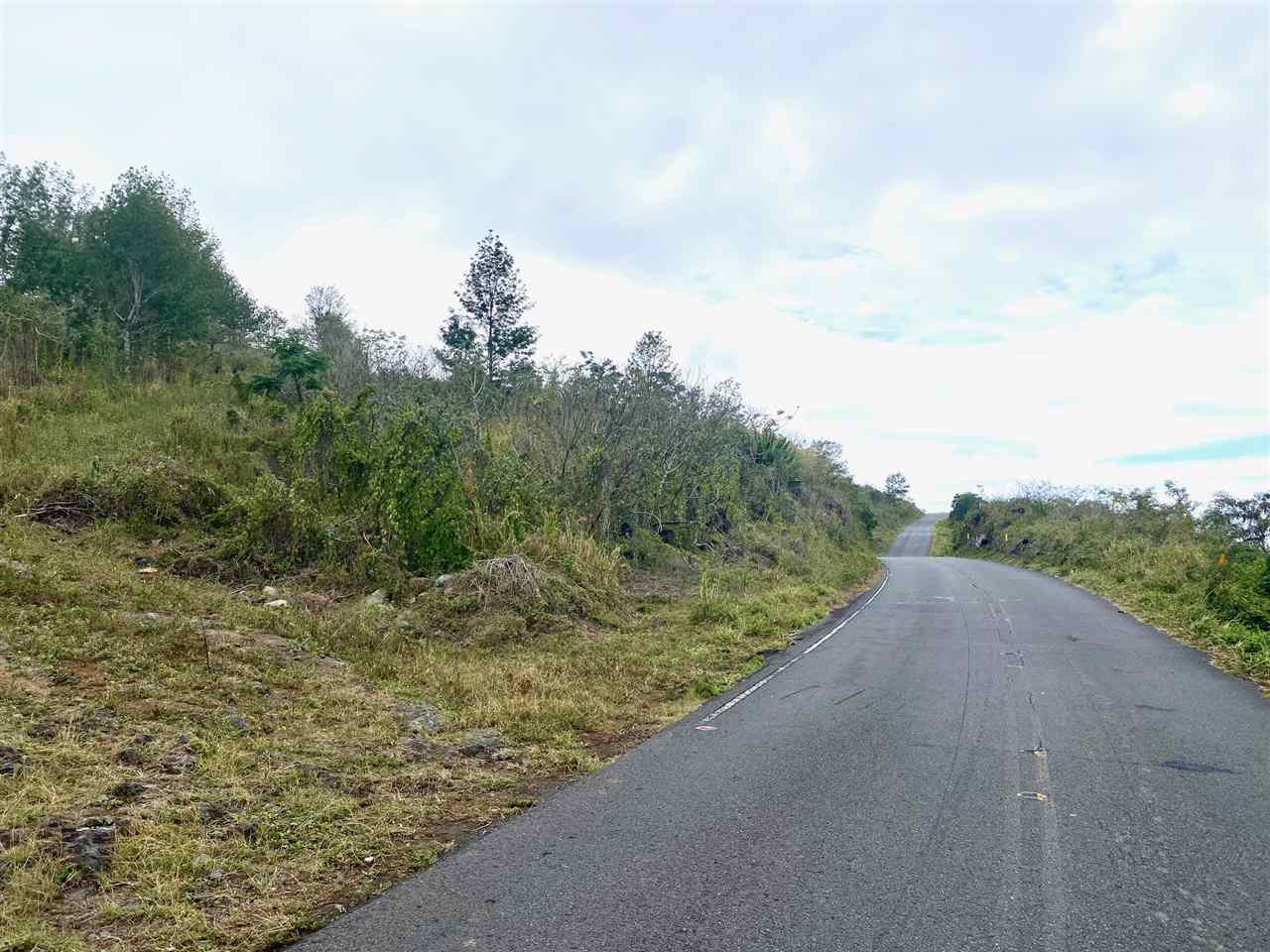 0 Kalama-Kanaio Rd  Kula, Hi vacant land for sale - photo 3 of 9