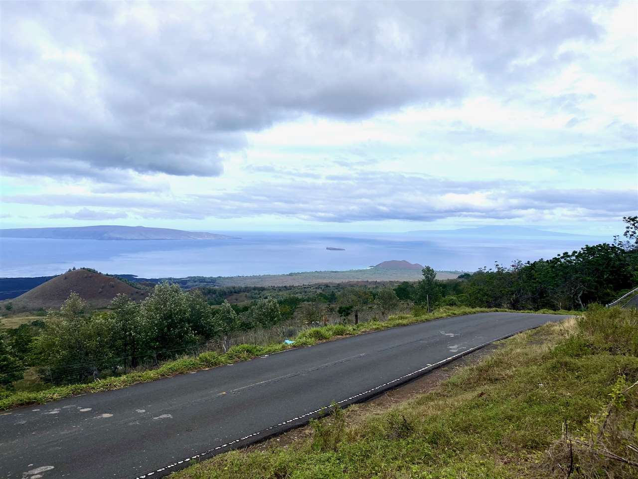 0 Kalama-Kanaio Rd  Kula, Hi vacant land for sale - photo 4 of 9