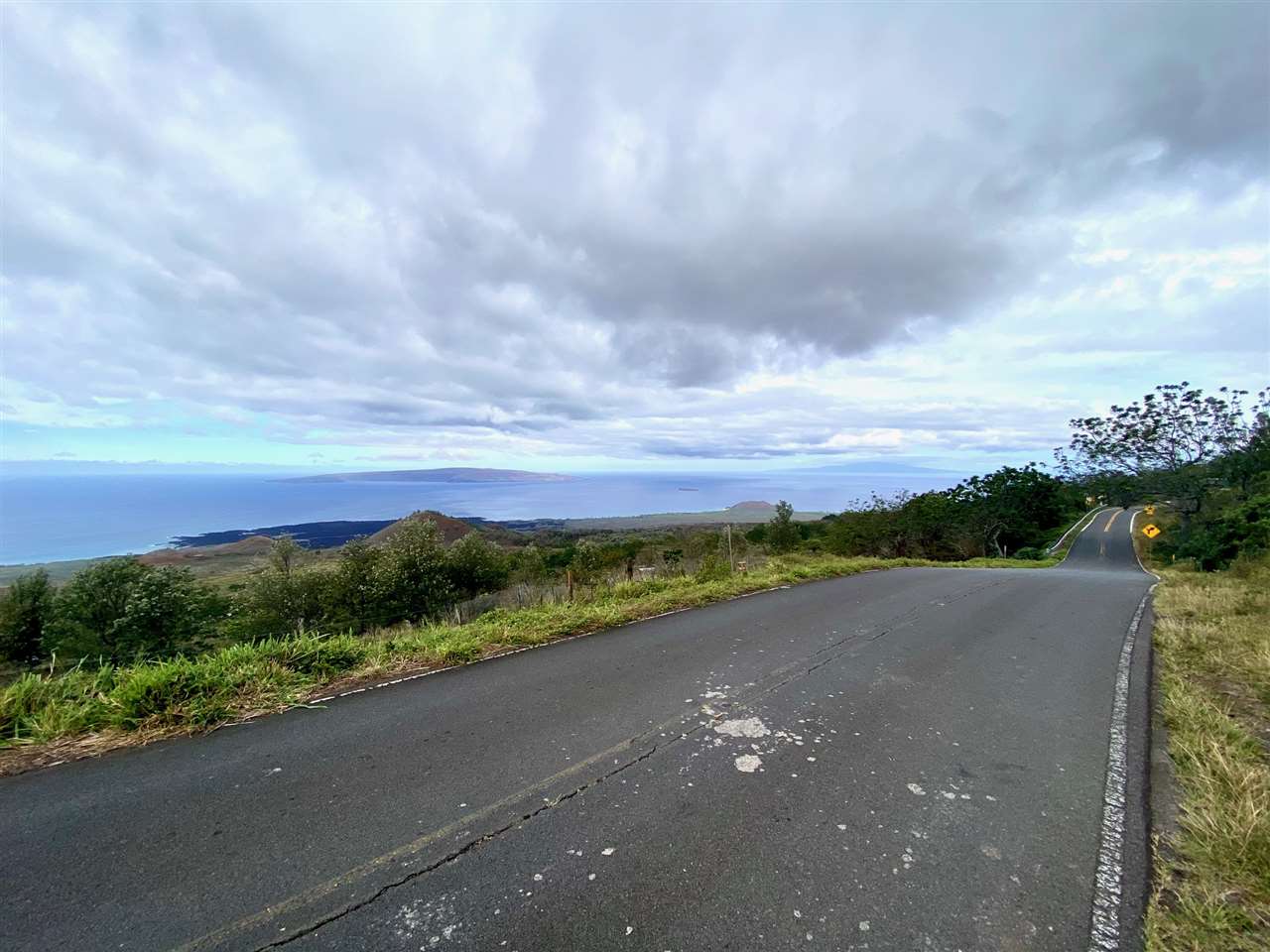 0 Kalama-Kanaio Rd  Kula, Hi vacant land for sale - photo 5 of 9