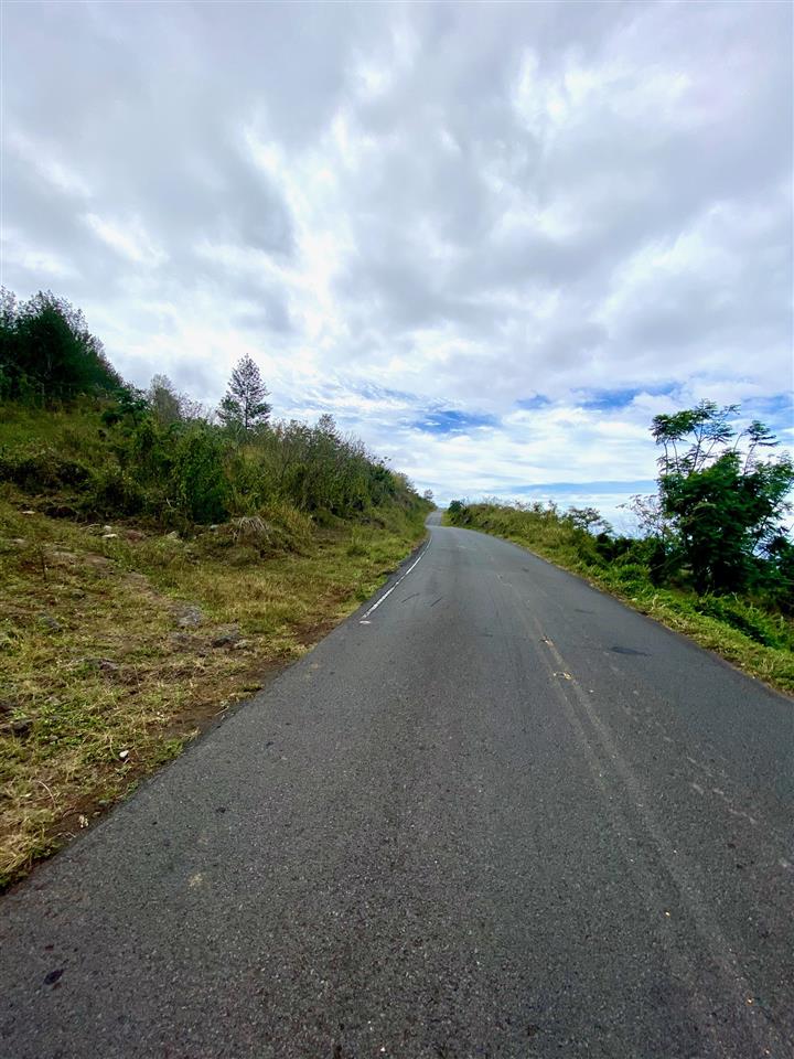 0 Kalama-Kanaio Rd  Kula, Hi vacant land for sale - photo 7 of 9