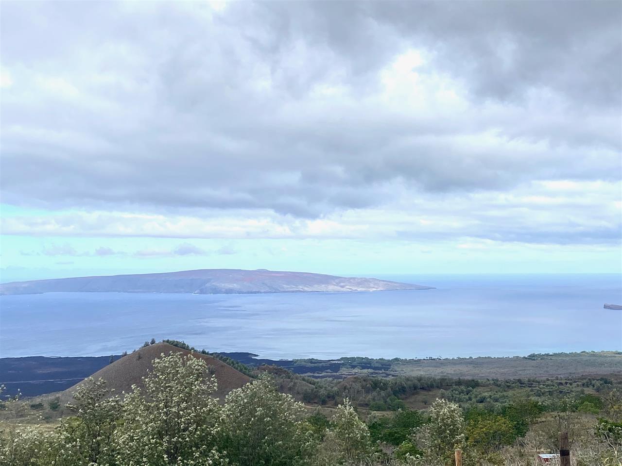 0 Kalama-Kanaio Rd  Kula, Hi vacant land for sale - photo 8 of 9