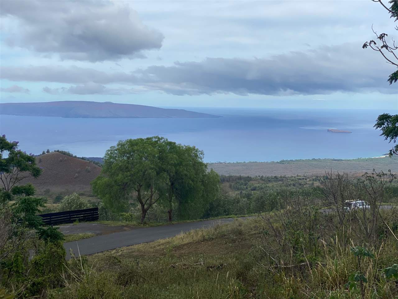 0 Kalama-Kanaio Rd  Kula, Hi vacant land for sale - photo 9 of 9