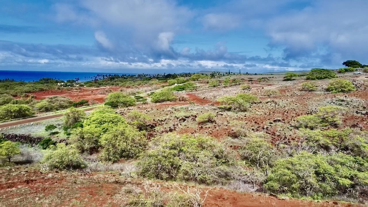 0 Kalua Koi Rd 142 Maunaloa, Hi vacant land for sale - photo 9 of 22