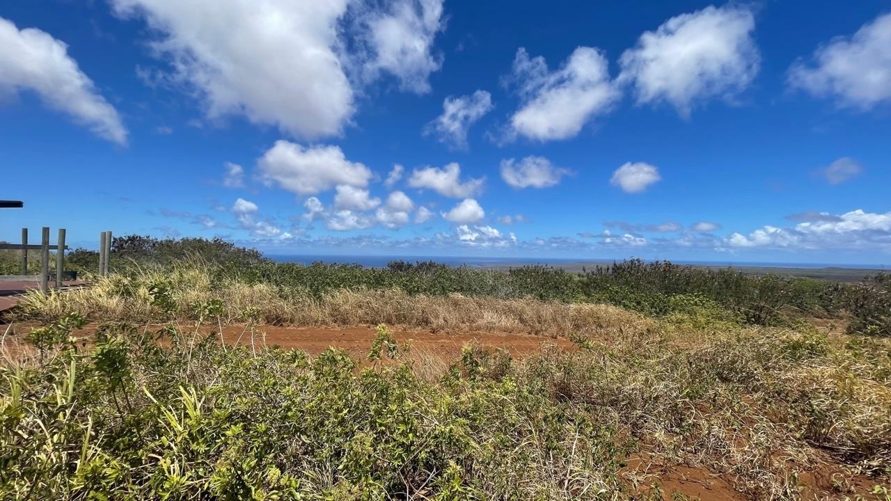 0 Kalua Koi Rd 26 Maunaloa, Hi vacant land for sale - photo 14 of 47