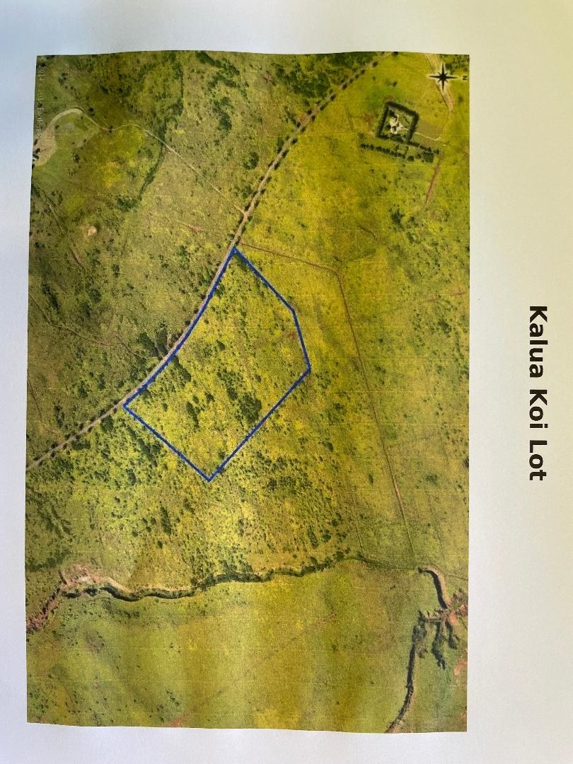 0 Kalua Koi Rd 47 Maunaloa, Hi vacant land for sale - photo 18 of 18