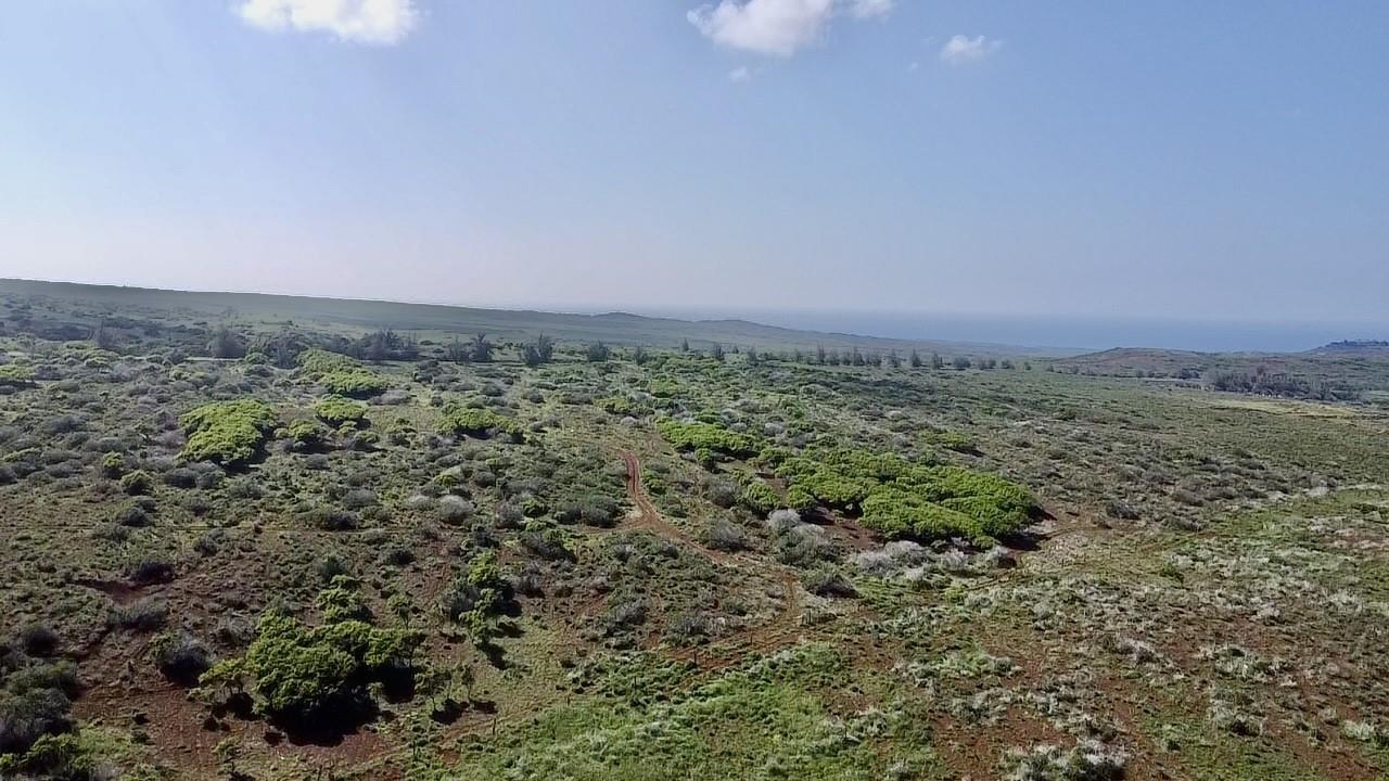 0 Kalua Koi Rd 47 Maunaloa, Hi vacant land for sale - photo 6 of 18