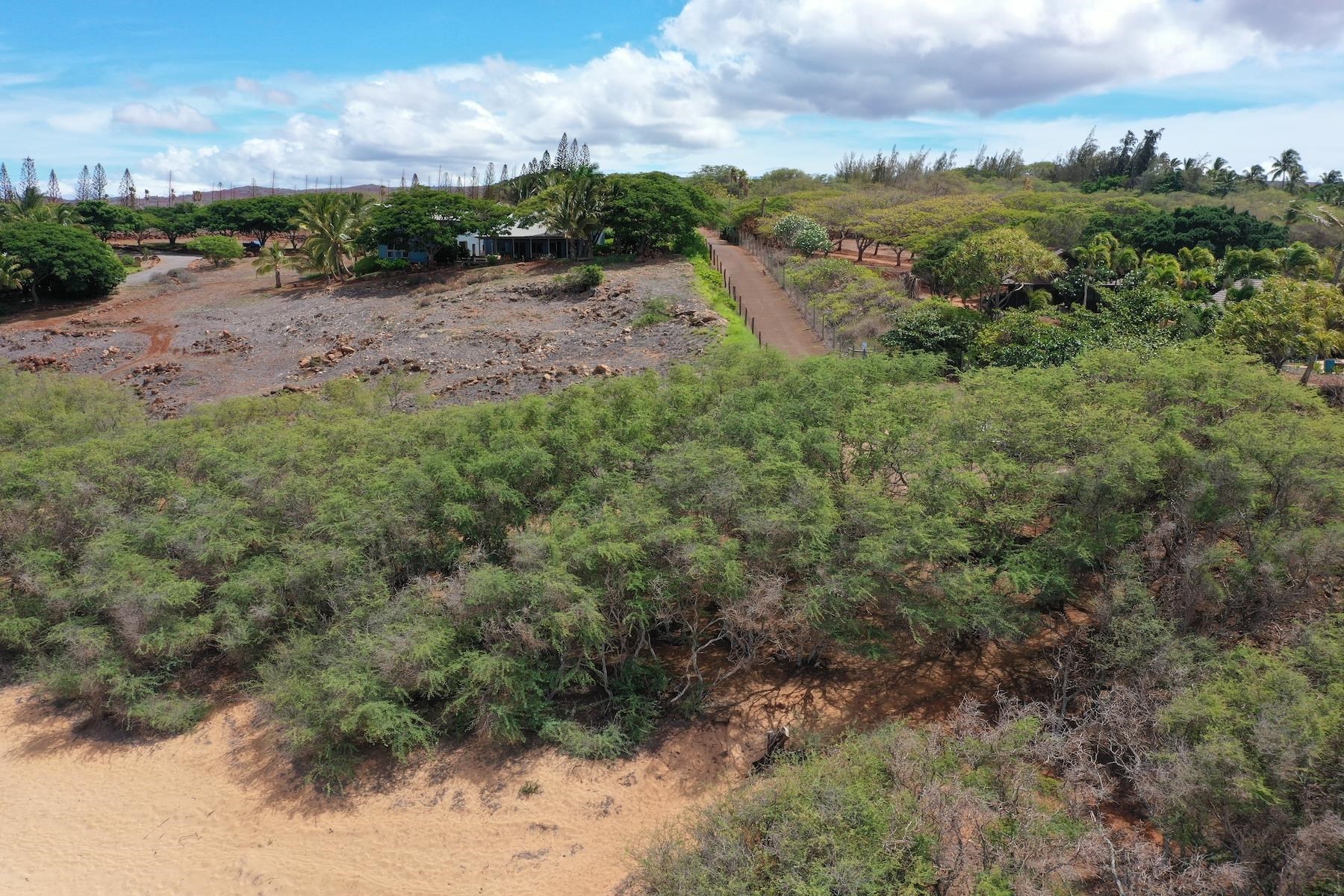 0 Kalua Koi Rd Lot 152 Maunaloa, Hi vacant land for sale - photo 16 of 19