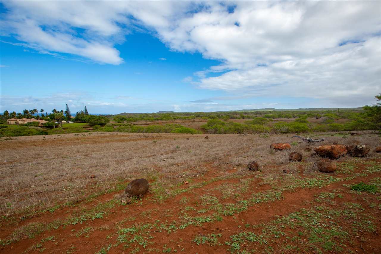 0 Kalua Koi Rd Lot 251 Maunaloa, Hi vacant land for sale - photo 6 of 14