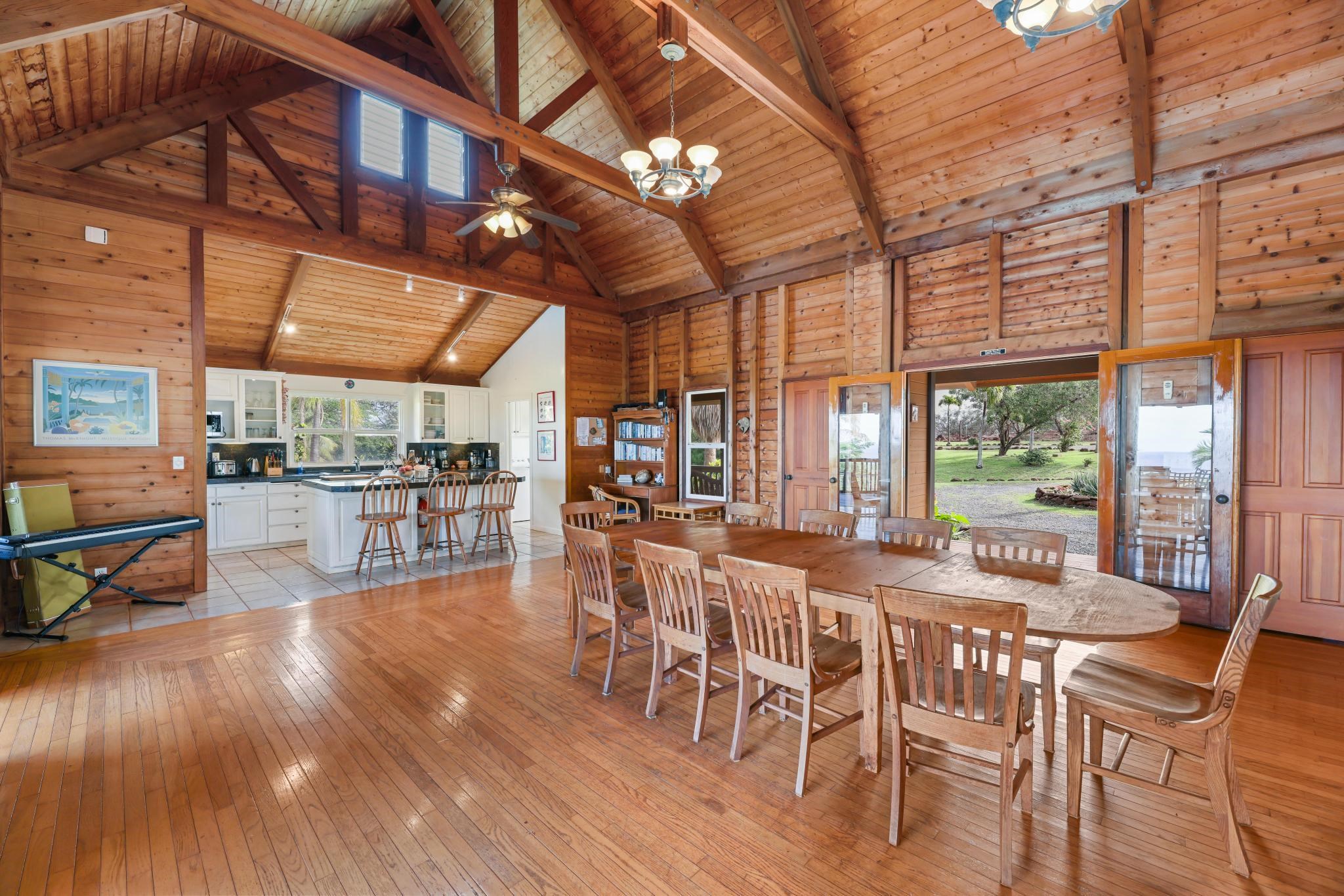 0  Kalua Koi Rd , Molokai home - photo 16 of 50