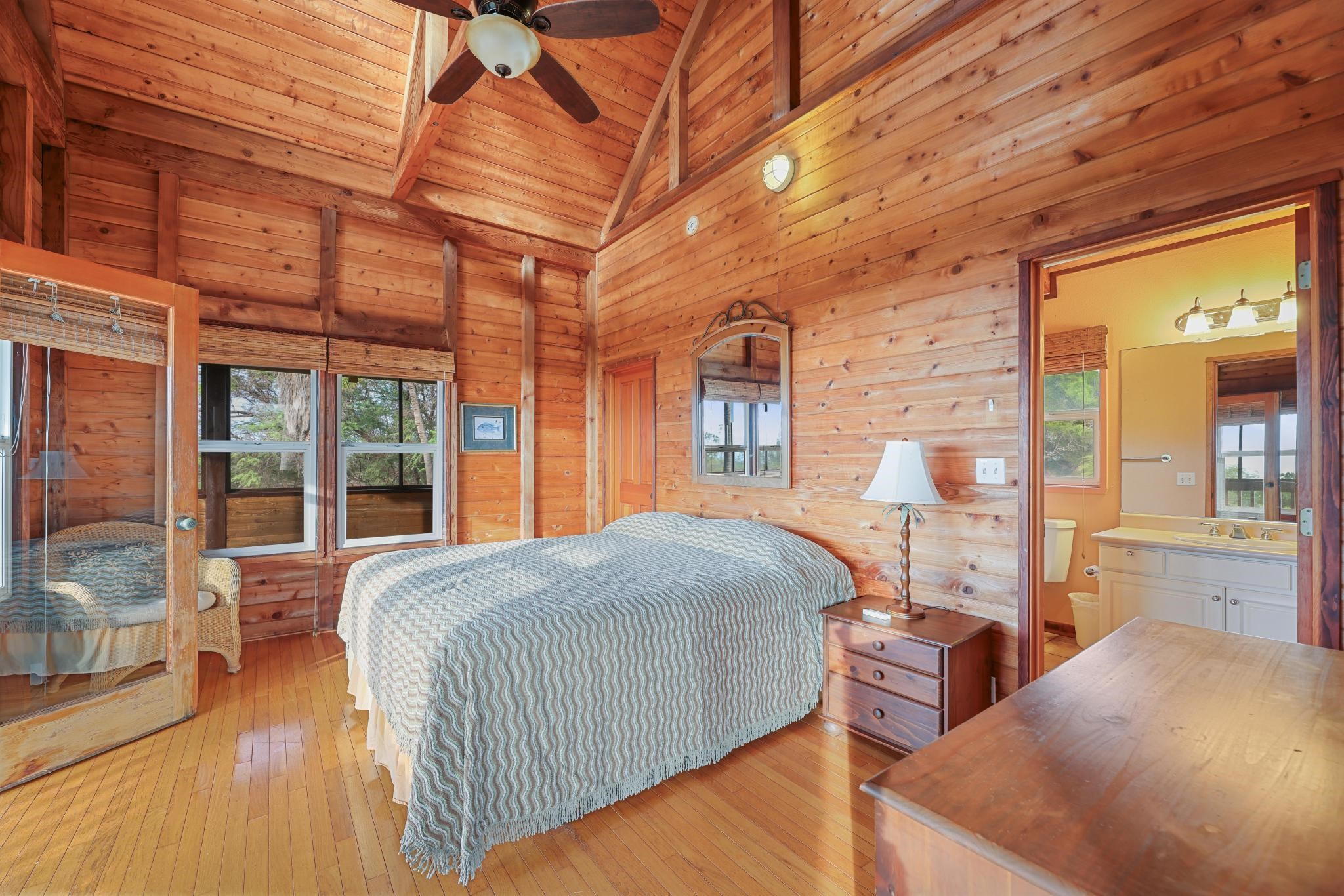 0  Kalua Koi Rd , Molokai home - photo 18 of 50