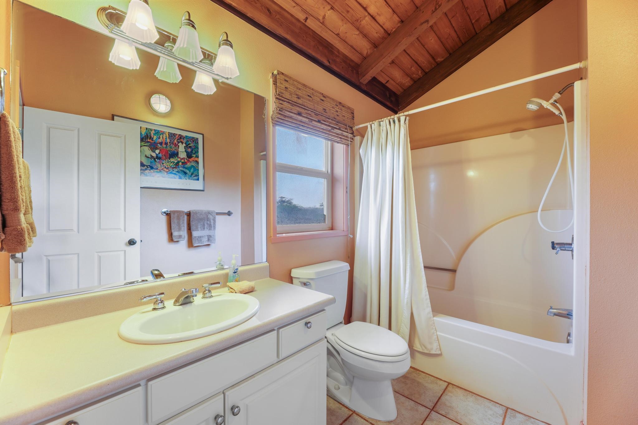 0  Kalua Koi Rd , Molokai home - photo 19 of 50