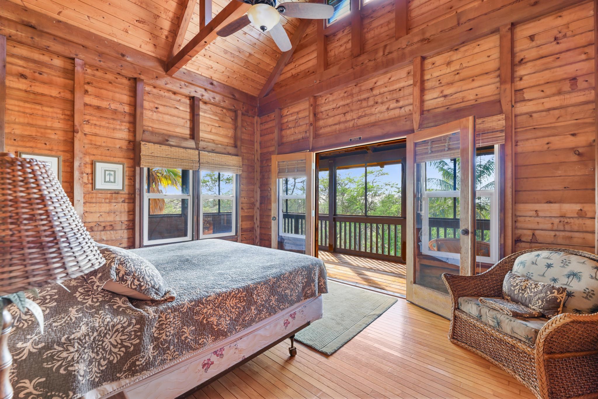 0  Kalua Koi Rd , Molokai home - photo 20 of 50