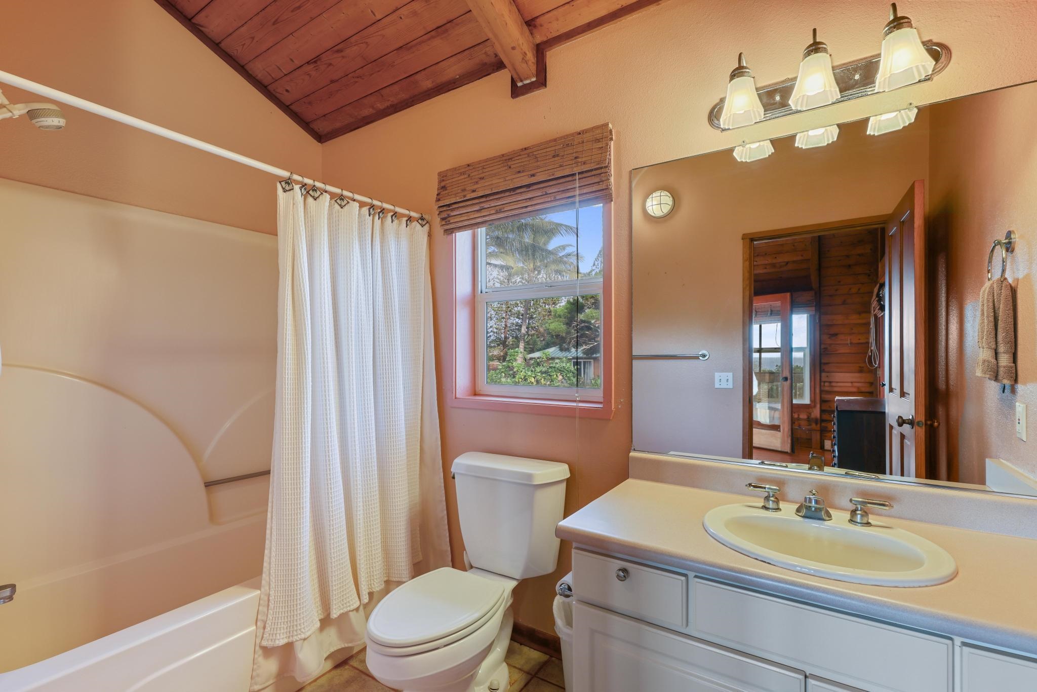 0  Kalua Koi Rd , Molokai home - photo 21 of 50