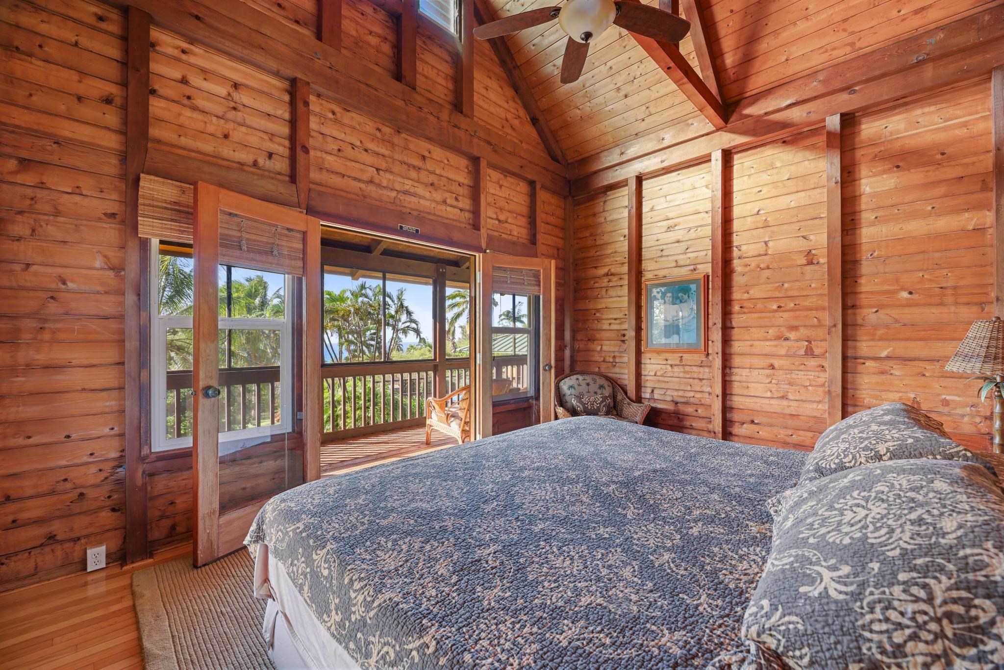 0  Kalua Koi Rd , Molokai home - photo 22 of 50