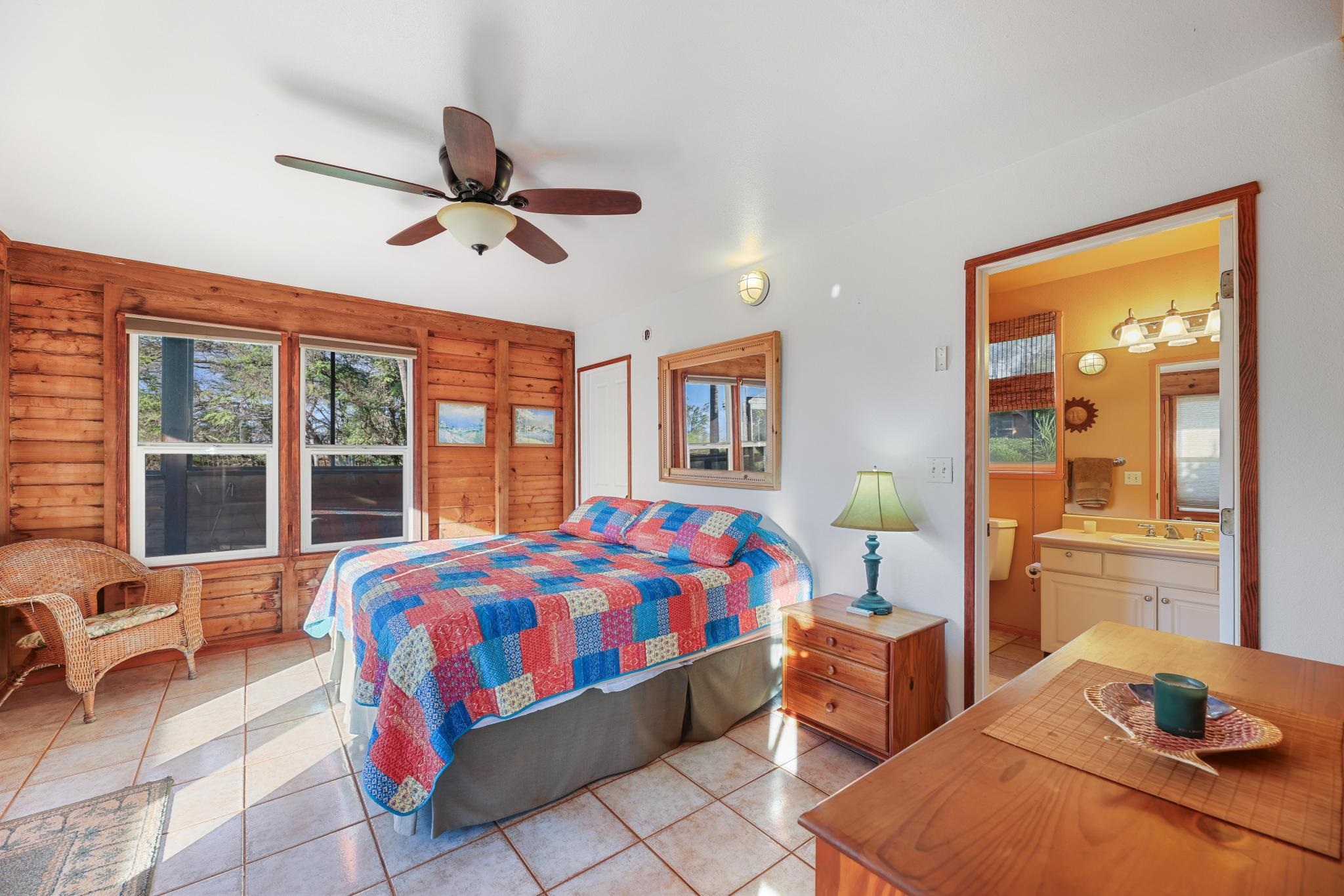 0  Kalua Koi Rd , Molokai home - photo 24 of 50