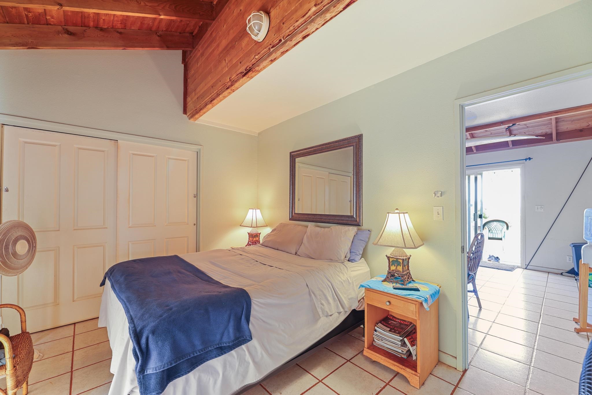 0  Kalua Koi Rd , Molokai home - photo 44 of 50