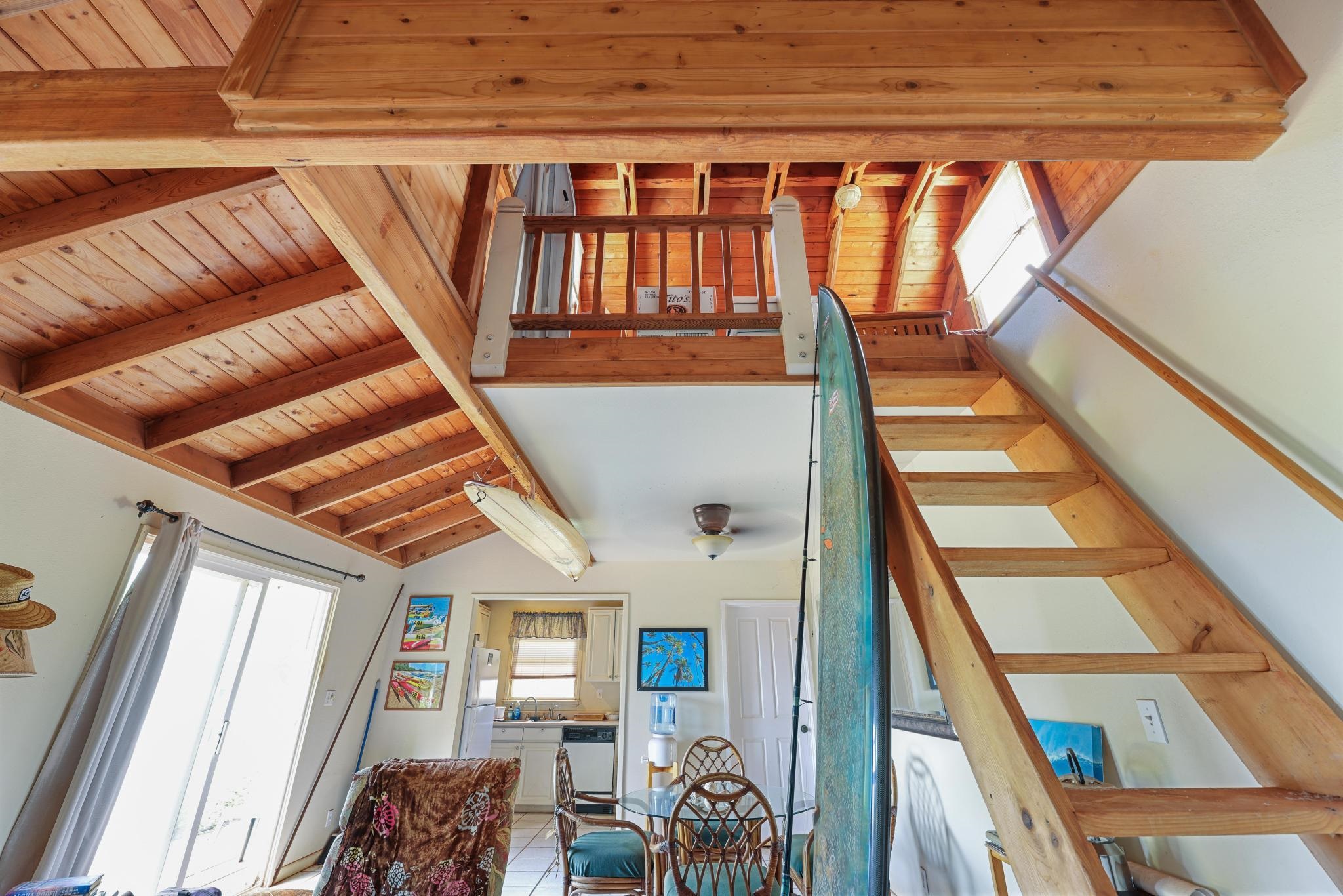 0  Kalua Koi Rd , Molokai home - photo 45 of 50