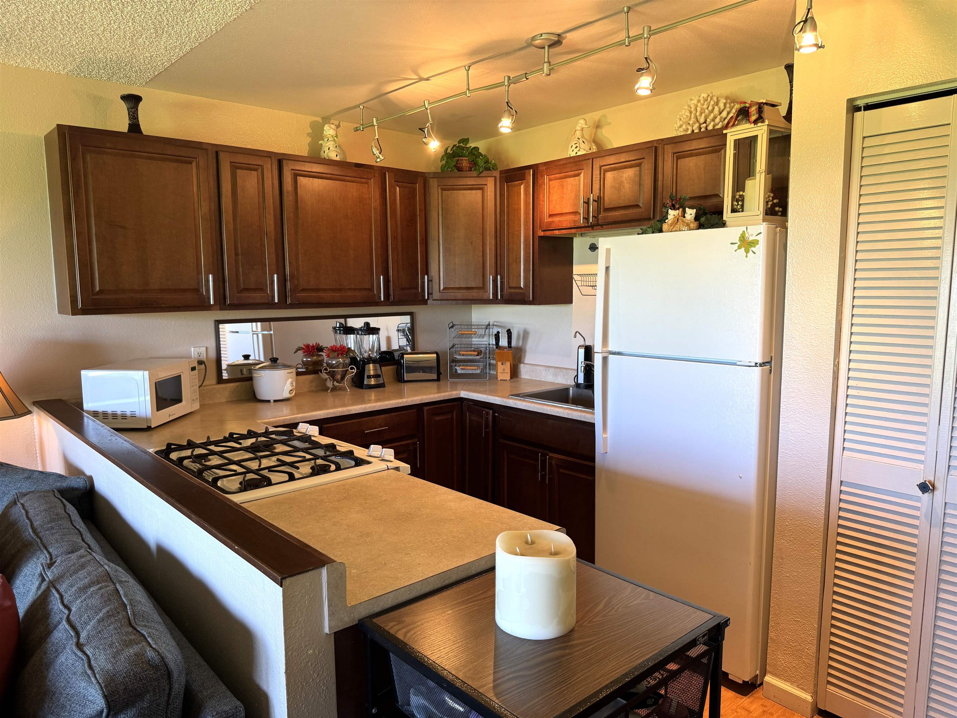 Molokai Shores condo # 123B, Kaunakakai, Hawaii - photo 12 of 25