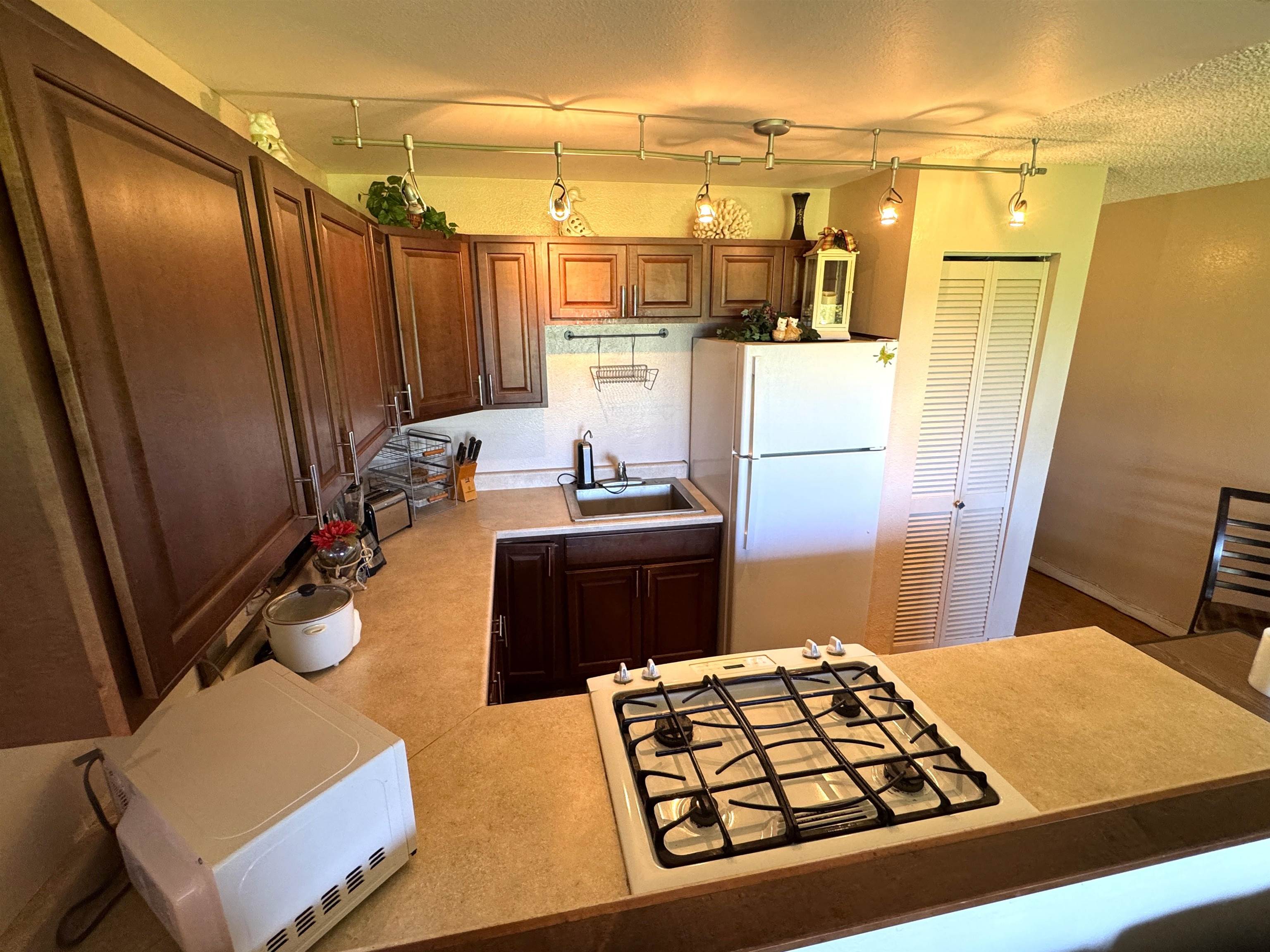 Molokai Shores condo # 123B, Kaunakakai, Hawaii - photo 13 of 25