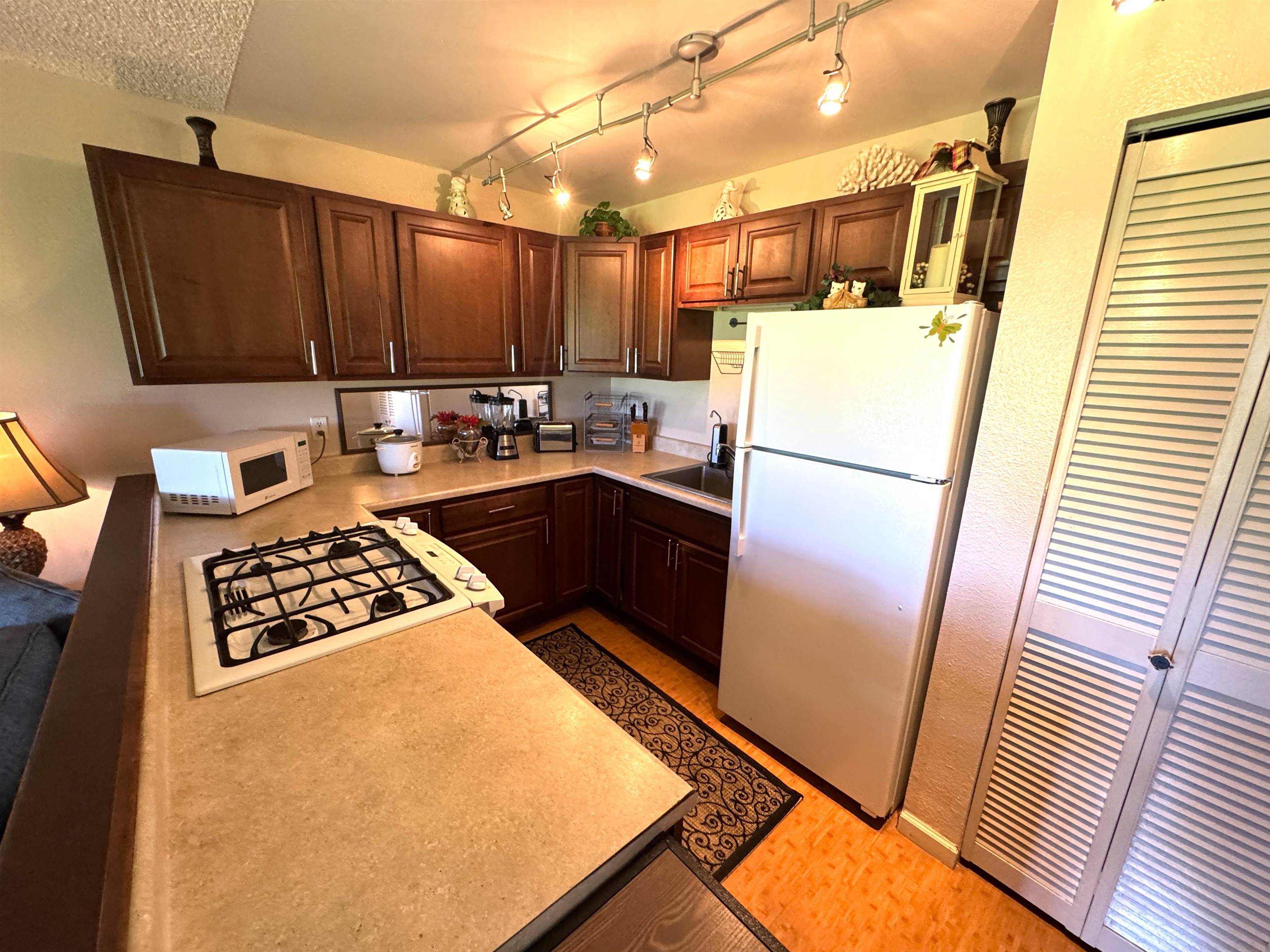 Molokai Shores condo # 123B, Kaunakakai, Hawaii - photo 14 of 25