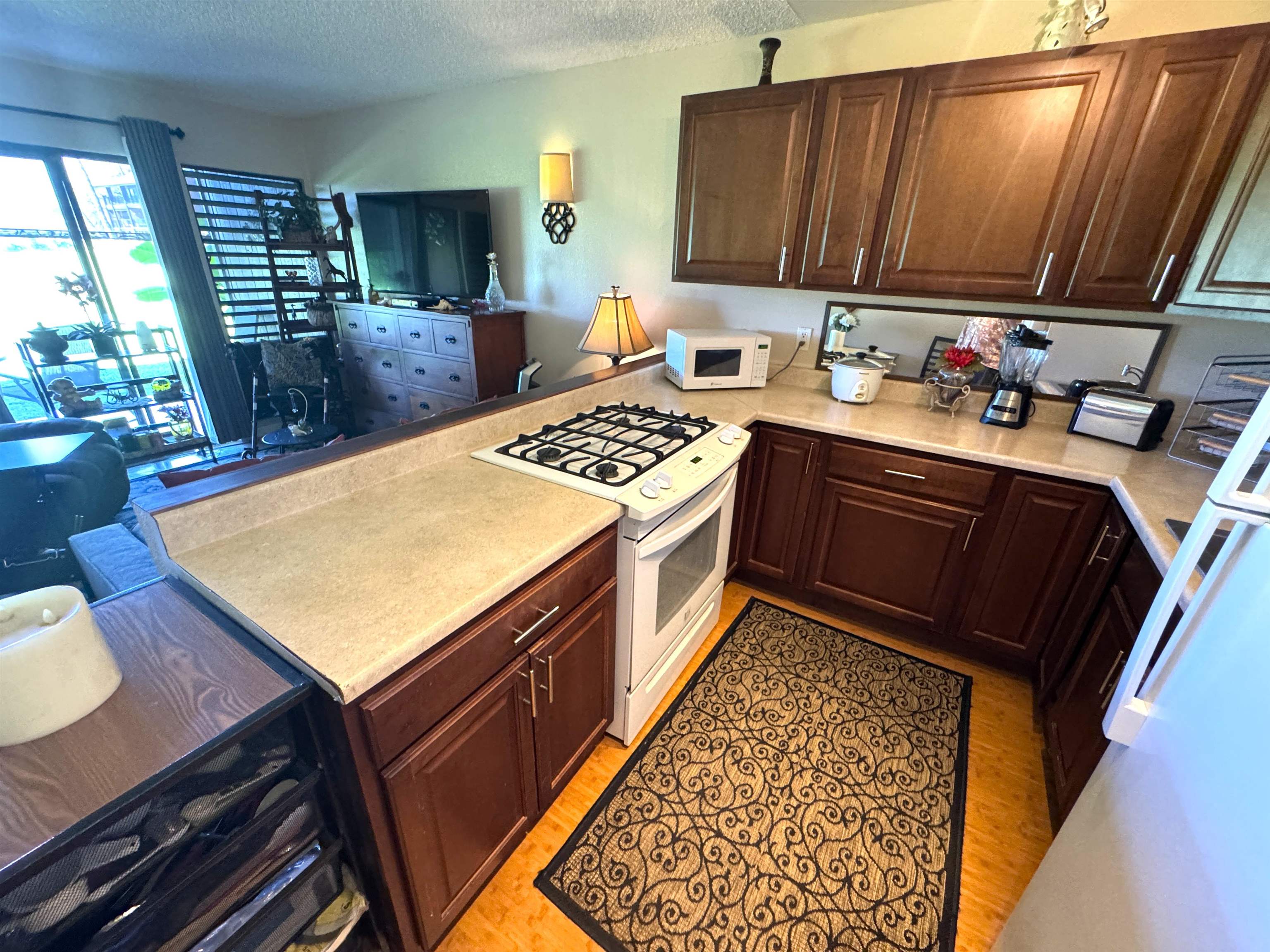 Molokai Shores condo # 123B, Kaunakakai, Hawaii - photo 15 of 25