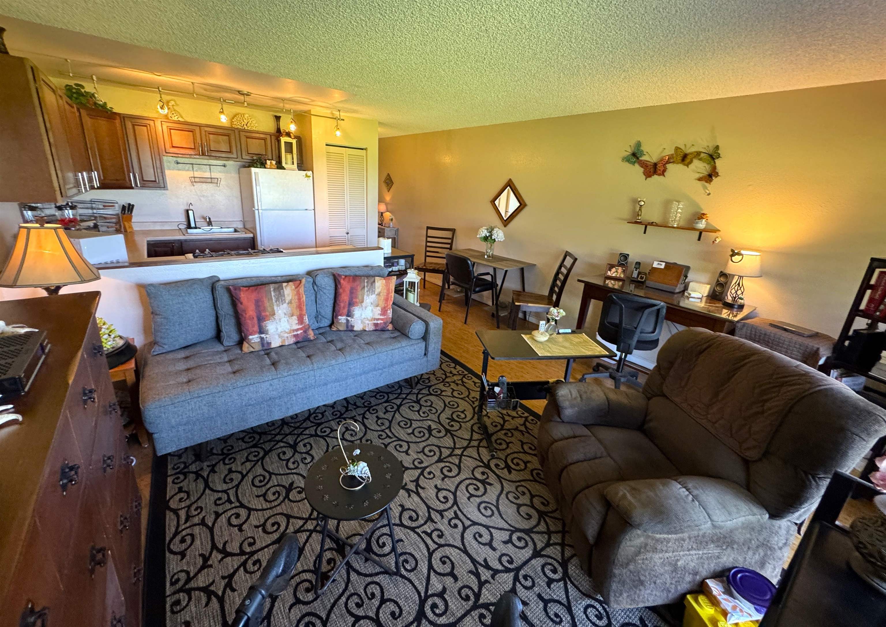 Molokai Shores condo # 123B, Kaunakakai, Hawaii - photo 16 of 25