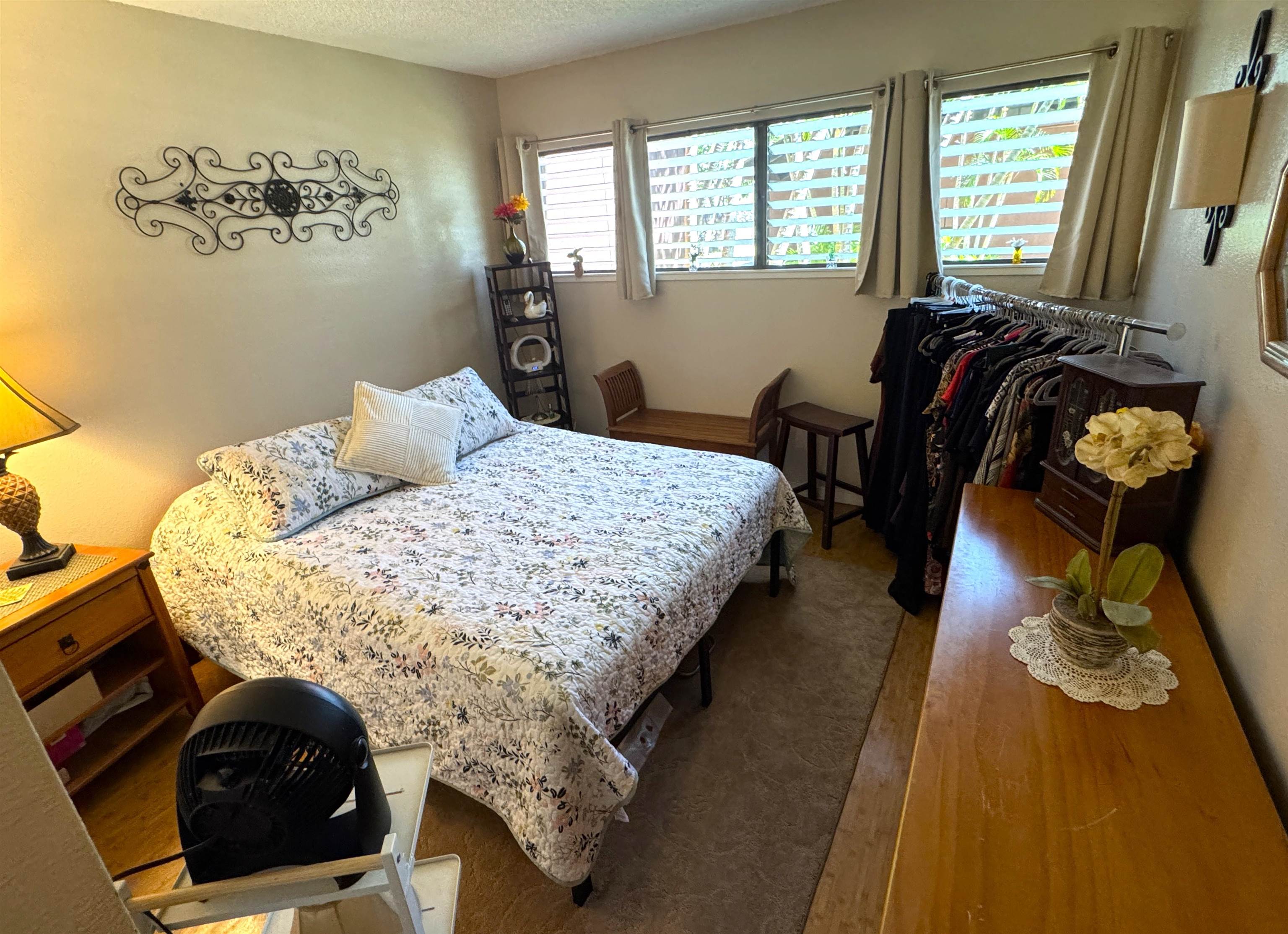 Molokai Shores condo # 123B, Kaunakakai, Hawaii - photo 20 of 25