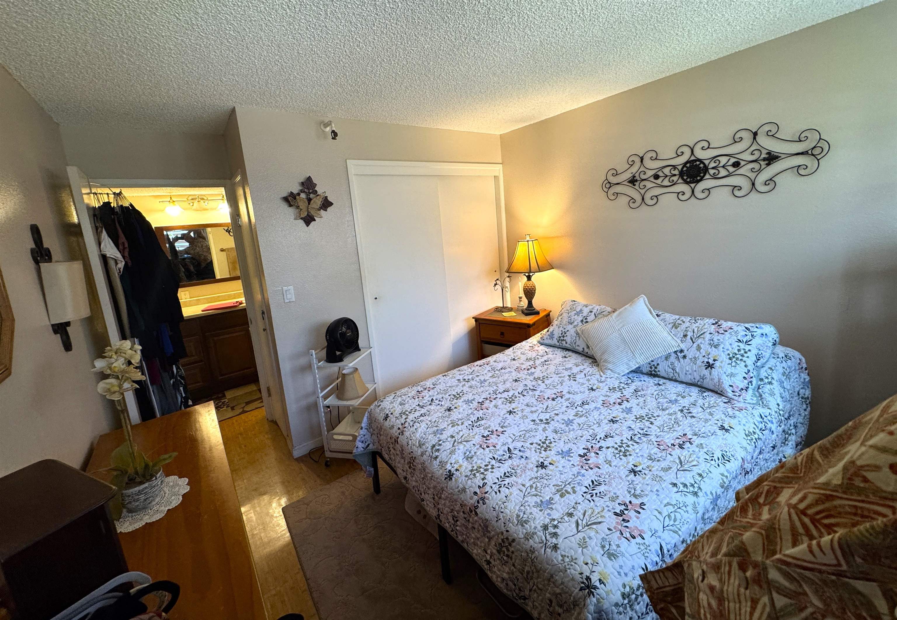 Molokai Shores condo # 123B, Kaunakakai, Hawaii - photo 21 of 25