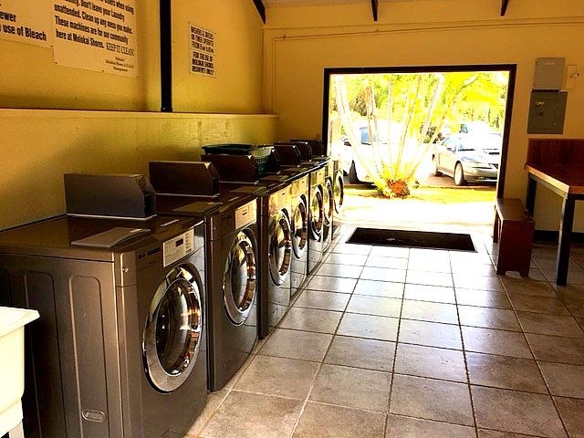 Molokai Shores condo # 123B, Kaunakakai, Hawaii - photo 22 of 25