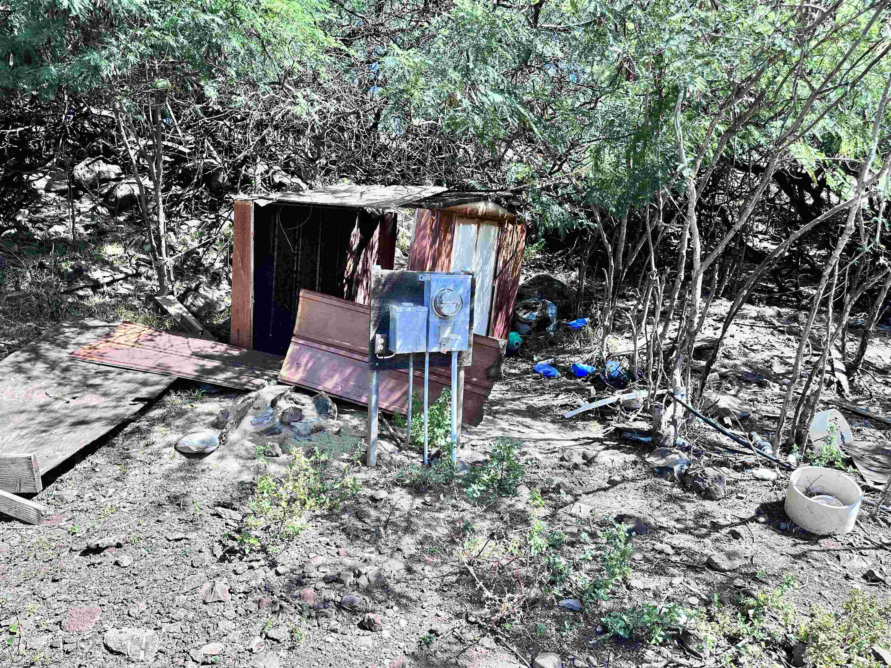 0 Kamehameha V Hwy  Kaunakakai, Hi vacant land for sale - photo 14 of 22