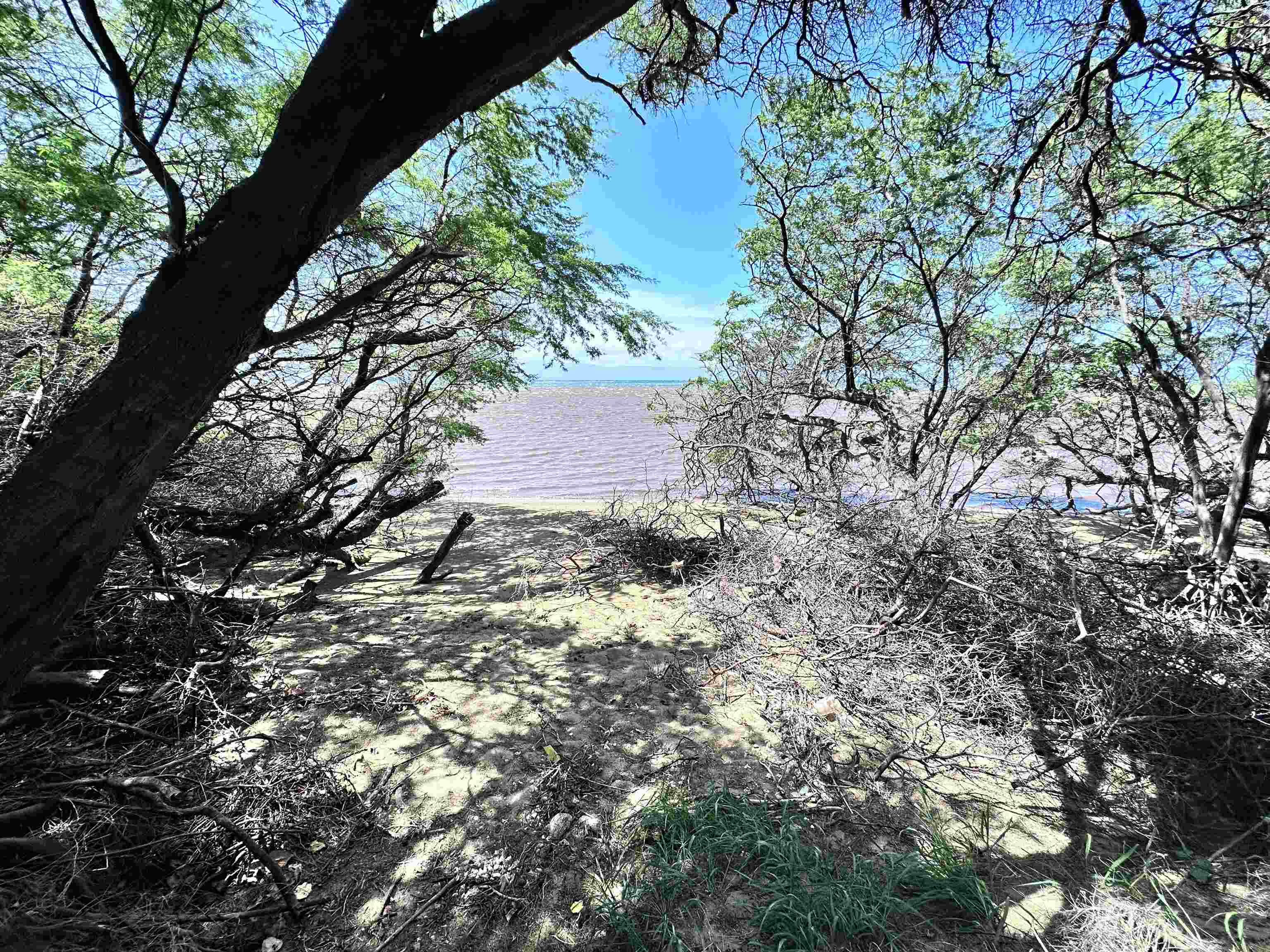 0 Kamehameha V Hwy  Kaunakakai, Hi vacant land for sale - photo 17 of 22