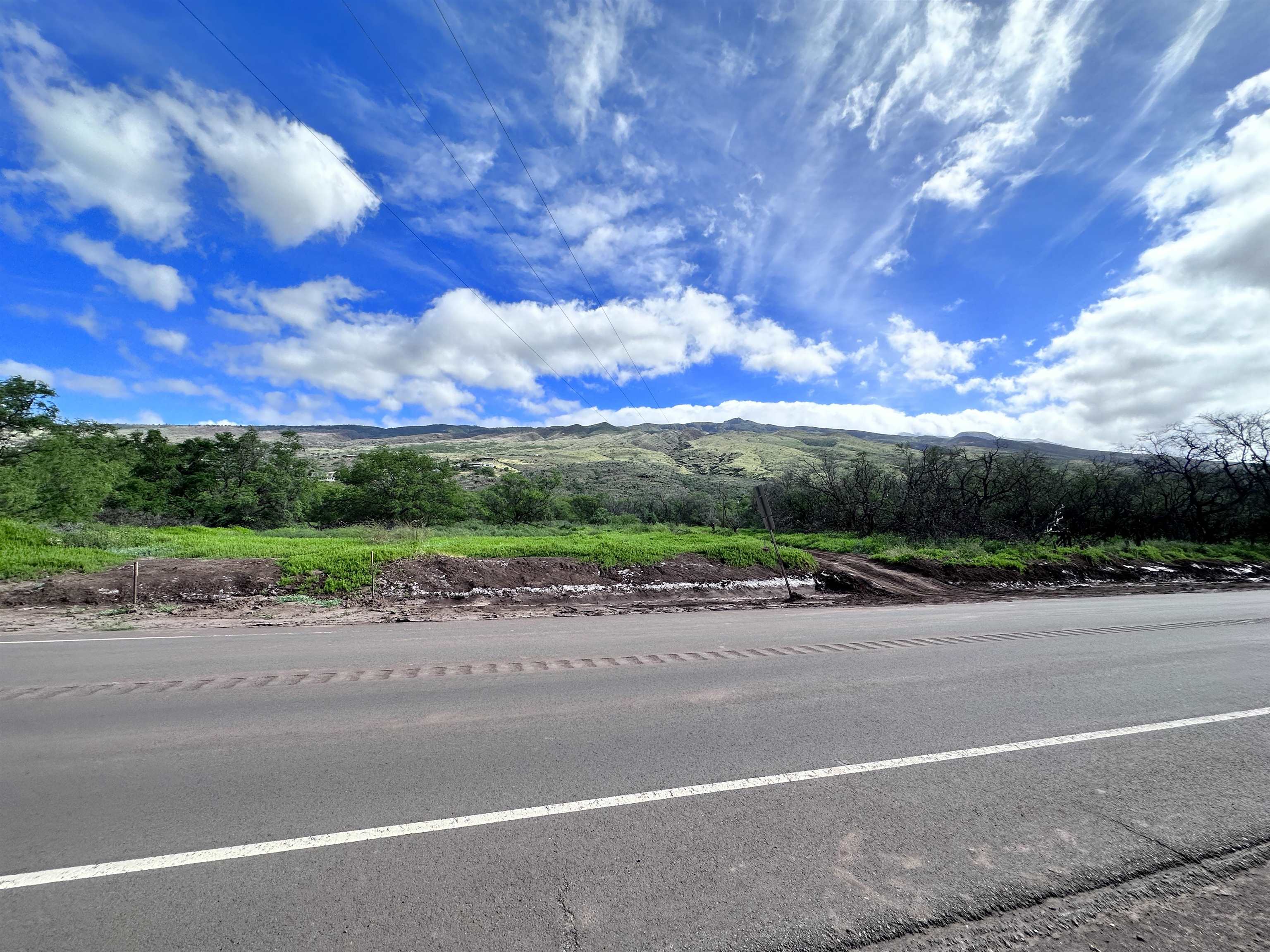 0 Kamehameha V Hwy  Kaunakakai, Hi vacant land for sale - photo 3 of 22