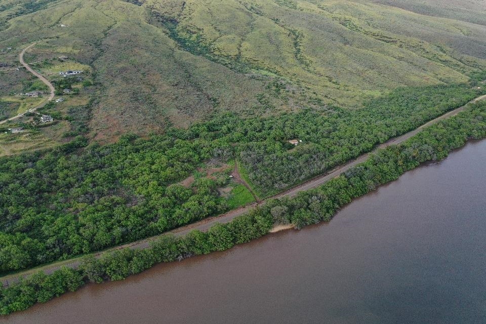 0 Kamehameha V Hwy  Kaunakakai, Hi vacant land for sale - photo 21 of 22