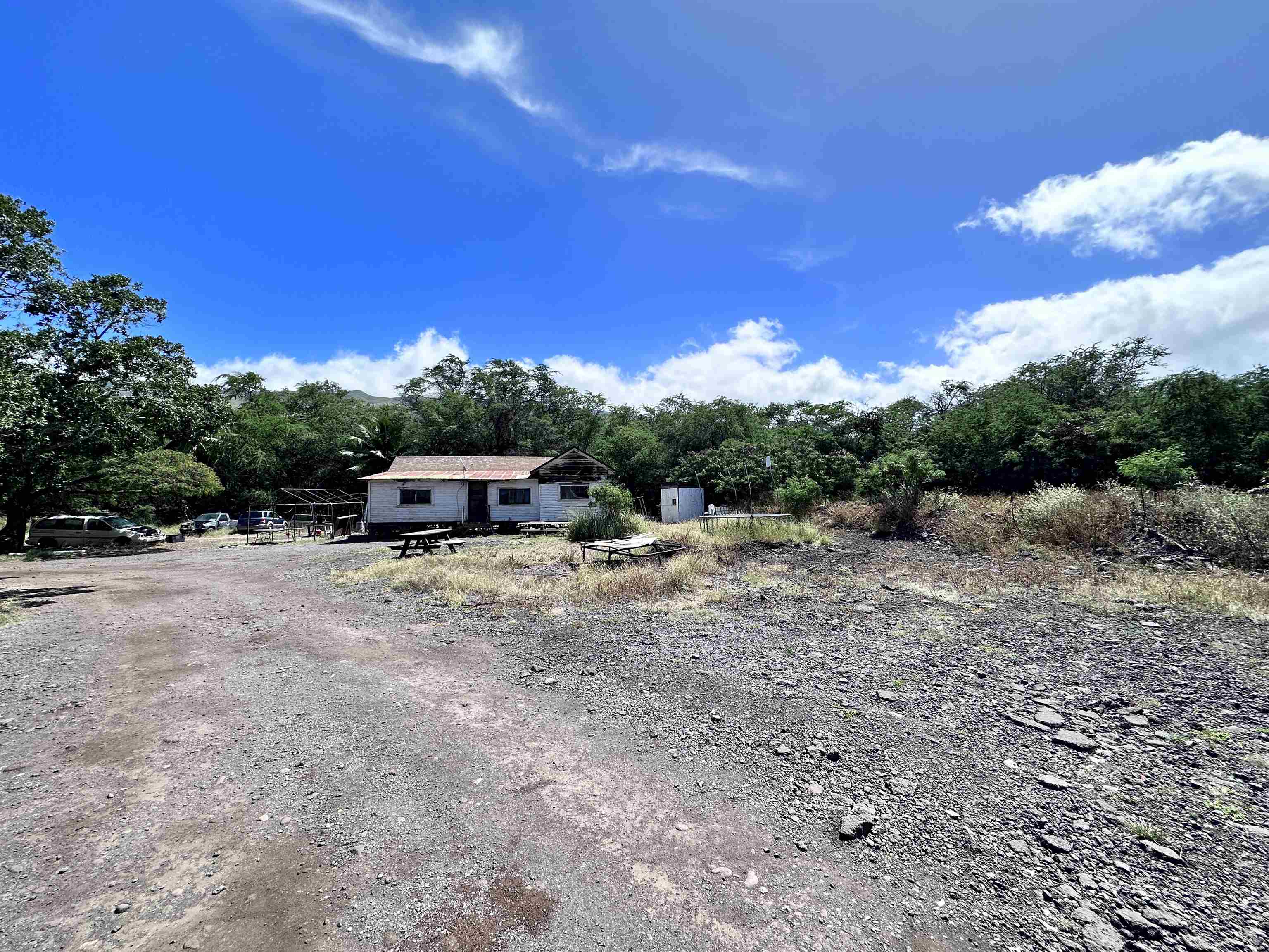 0 Kamehameha V Hwy  Kaunakakai, Hi vacant land for sale - photo 10 of 22