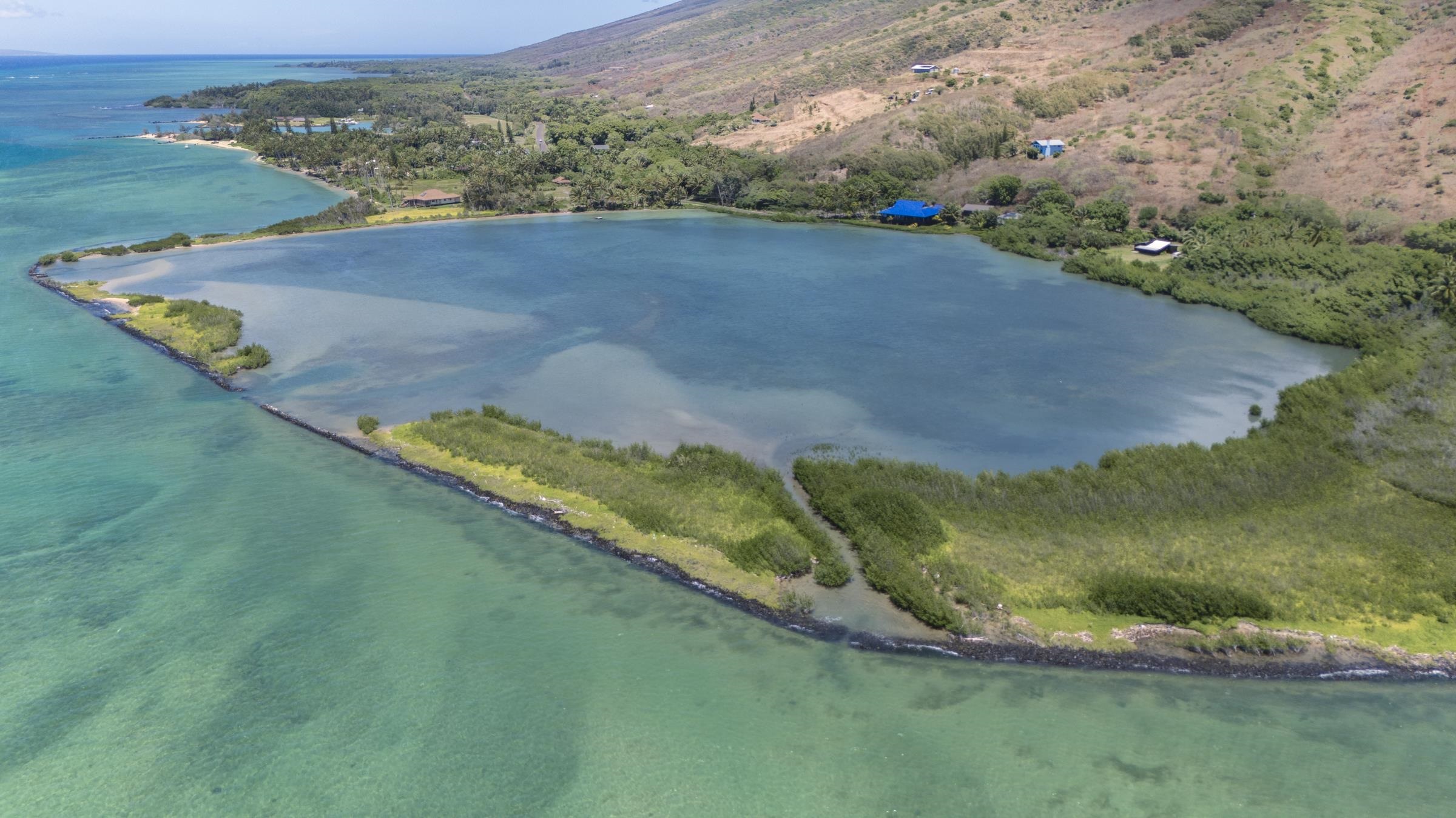 0 Kamehameha V Hwy  Kaunakakai, Hi vacant land for sale - photo 2 of 12