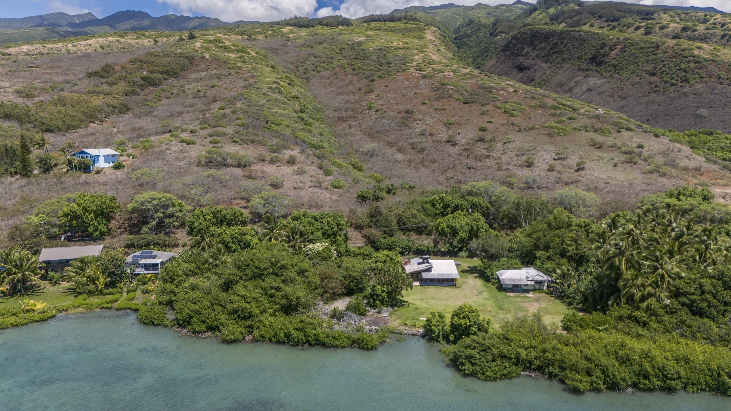 0 Kamehameha V Highway  Kaunakakai, Hi vacant land for sale - photo 11 of 12