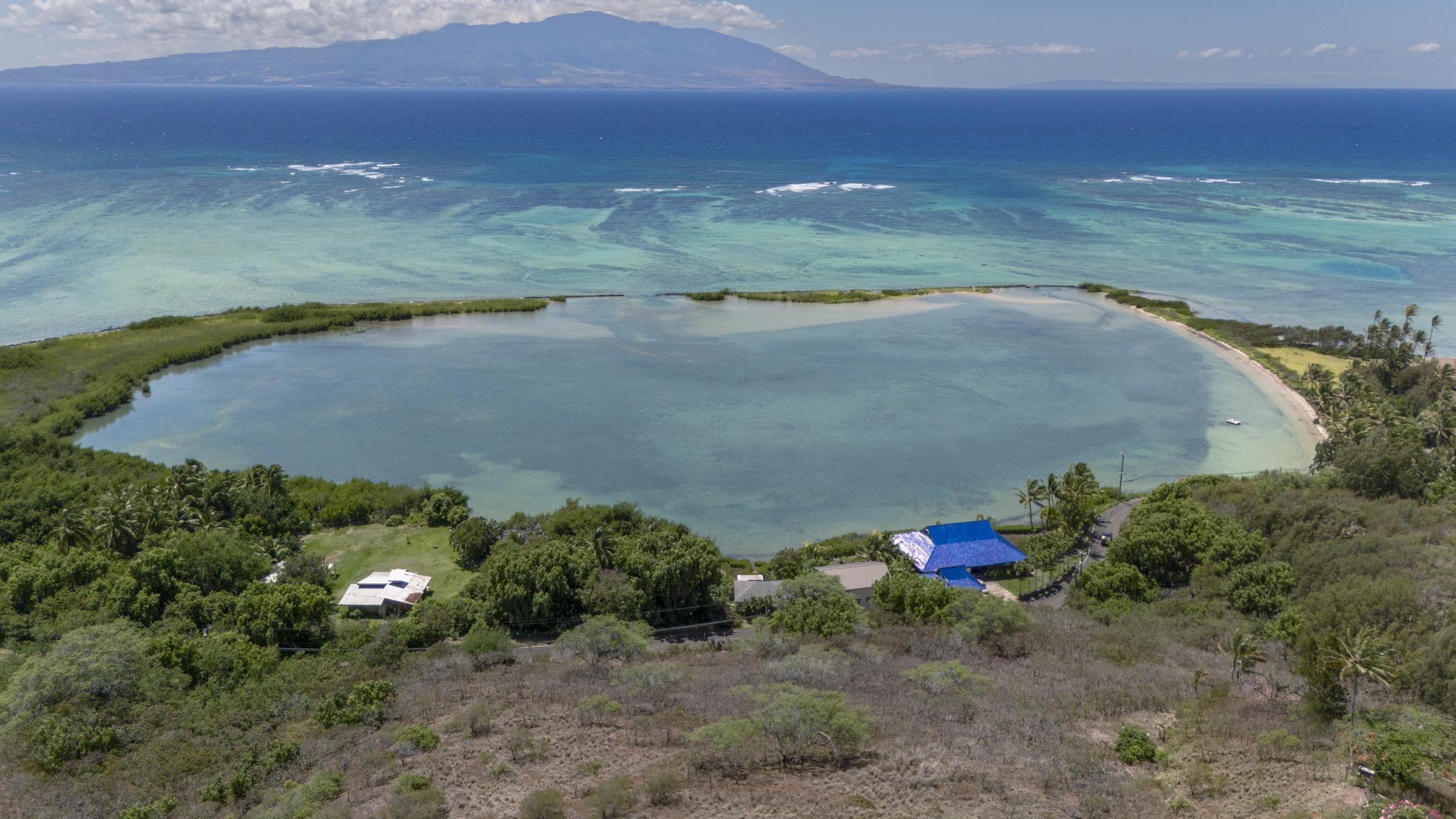 0 Kamehameha V Hwy  Kaunakakai, Hi vacant land for sale - photo 12 of 12