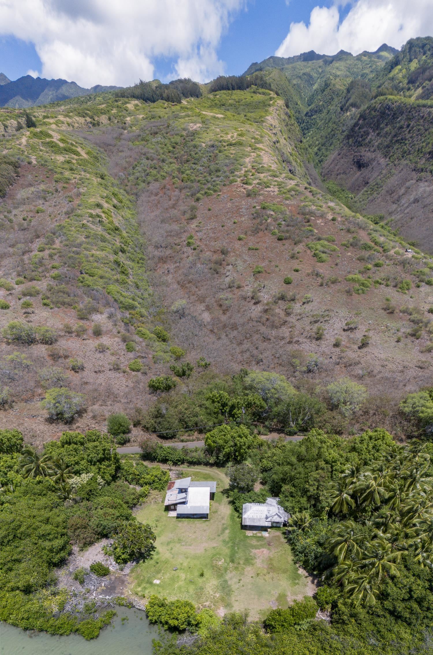 0 Kamehameha V Highway  Kaunakakai, Hi vacant land for sale - photo 6 of 12