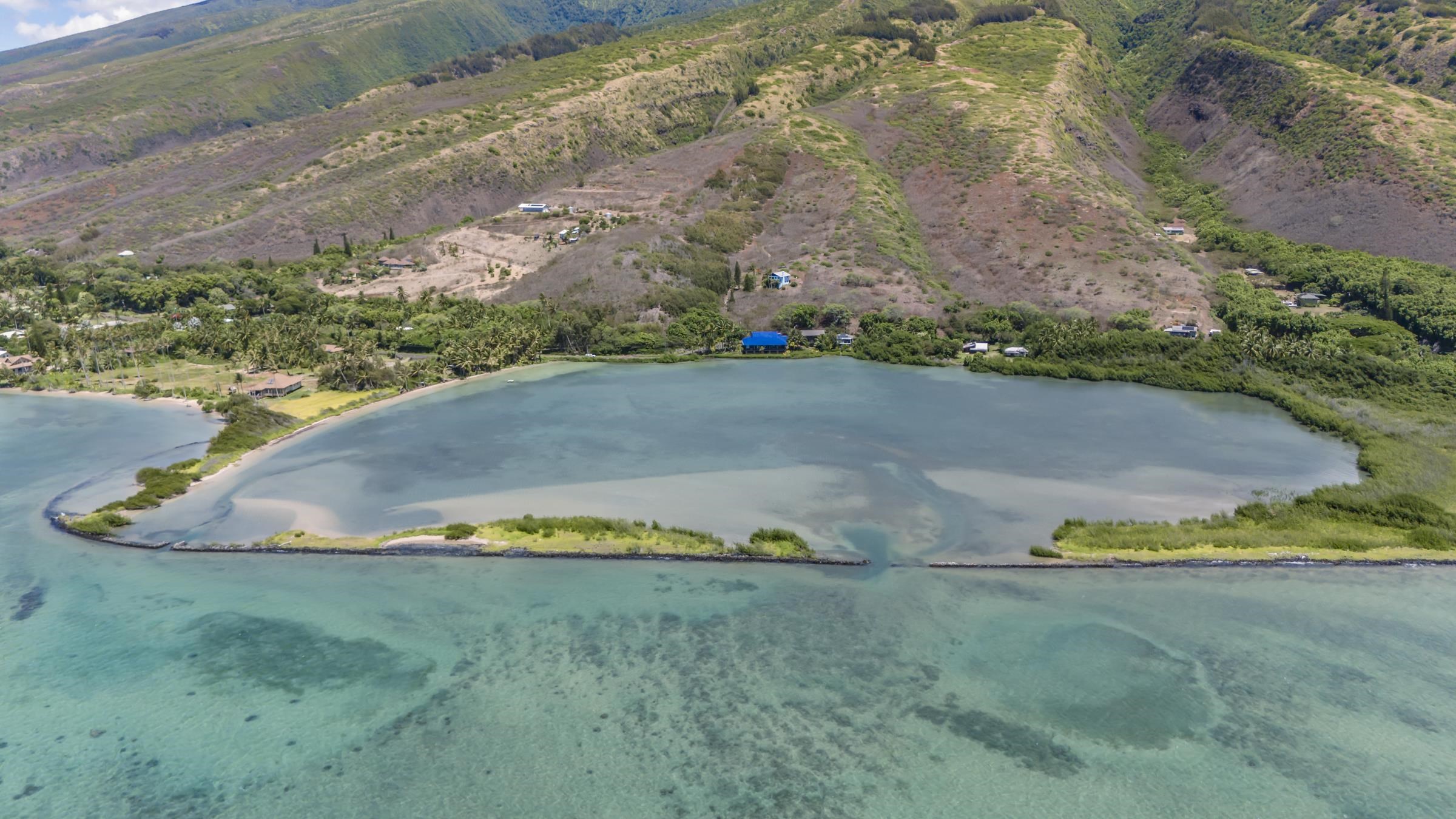 0 Kamehameha V Hwy  Kaunakakai, Hi vacant land for sale - photo 7 of 12