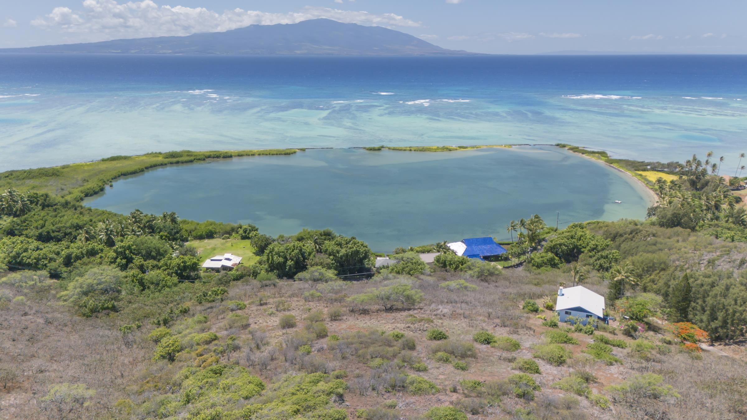 0 Kamehameha V Highway  Kaunakakai, Hi vacant land for sale - photo 9 of 12